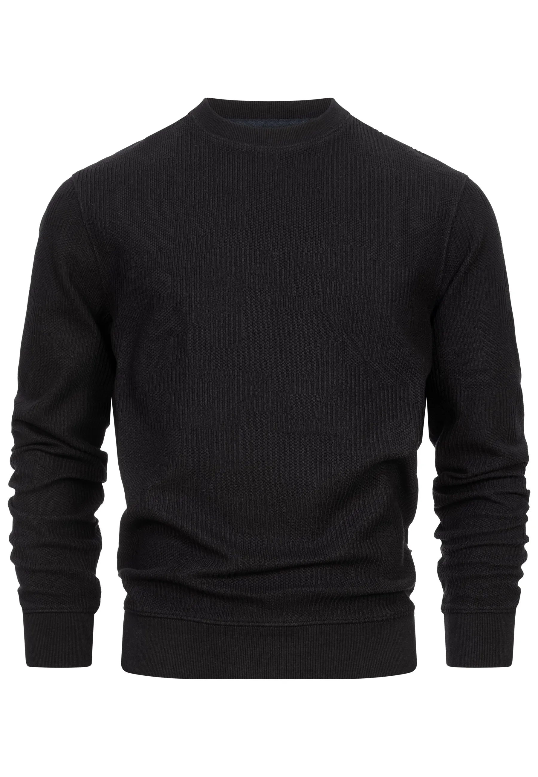 Sweatshirt INJago