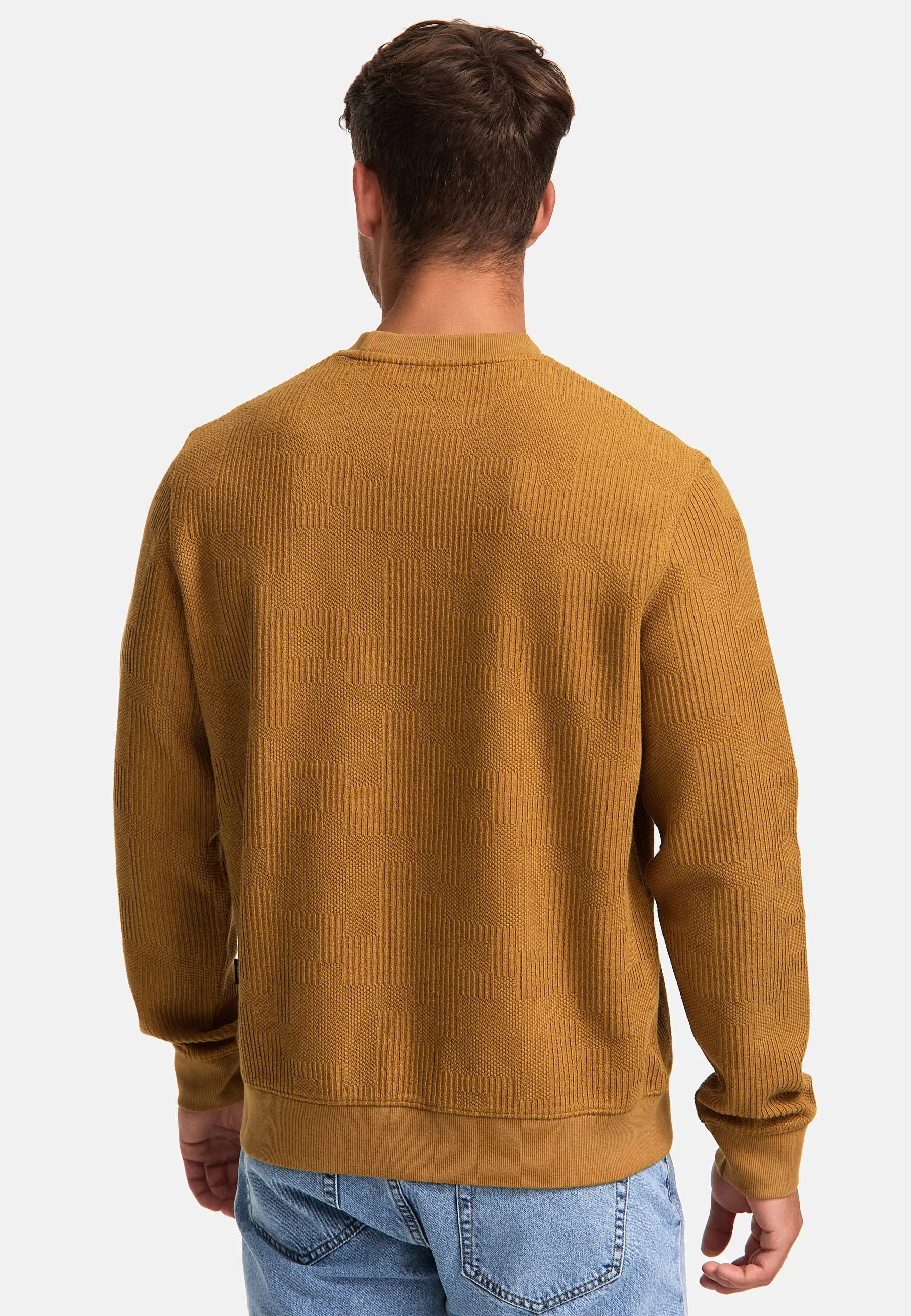 Sweatshirt INJago