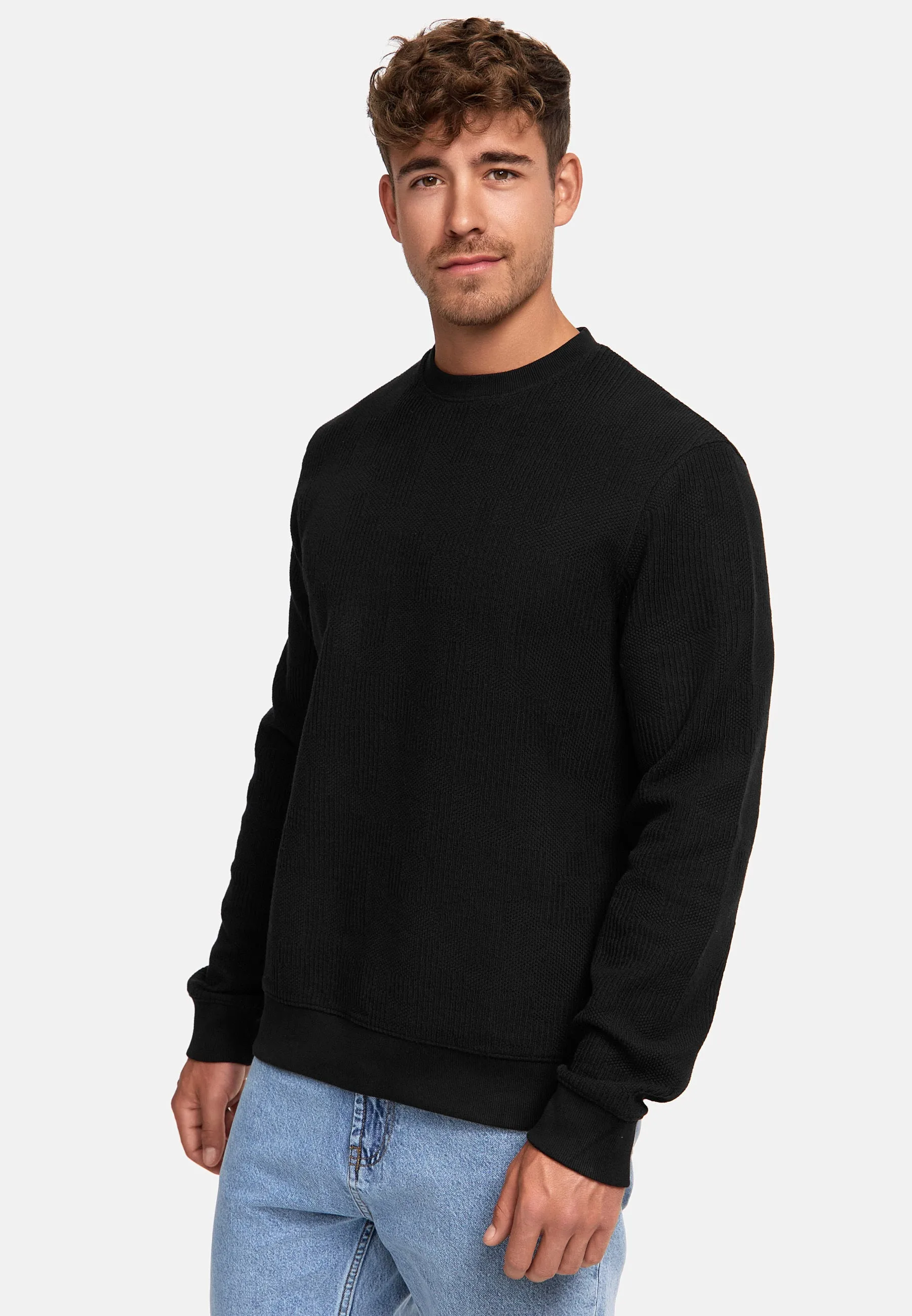 Sweatshirt INJago