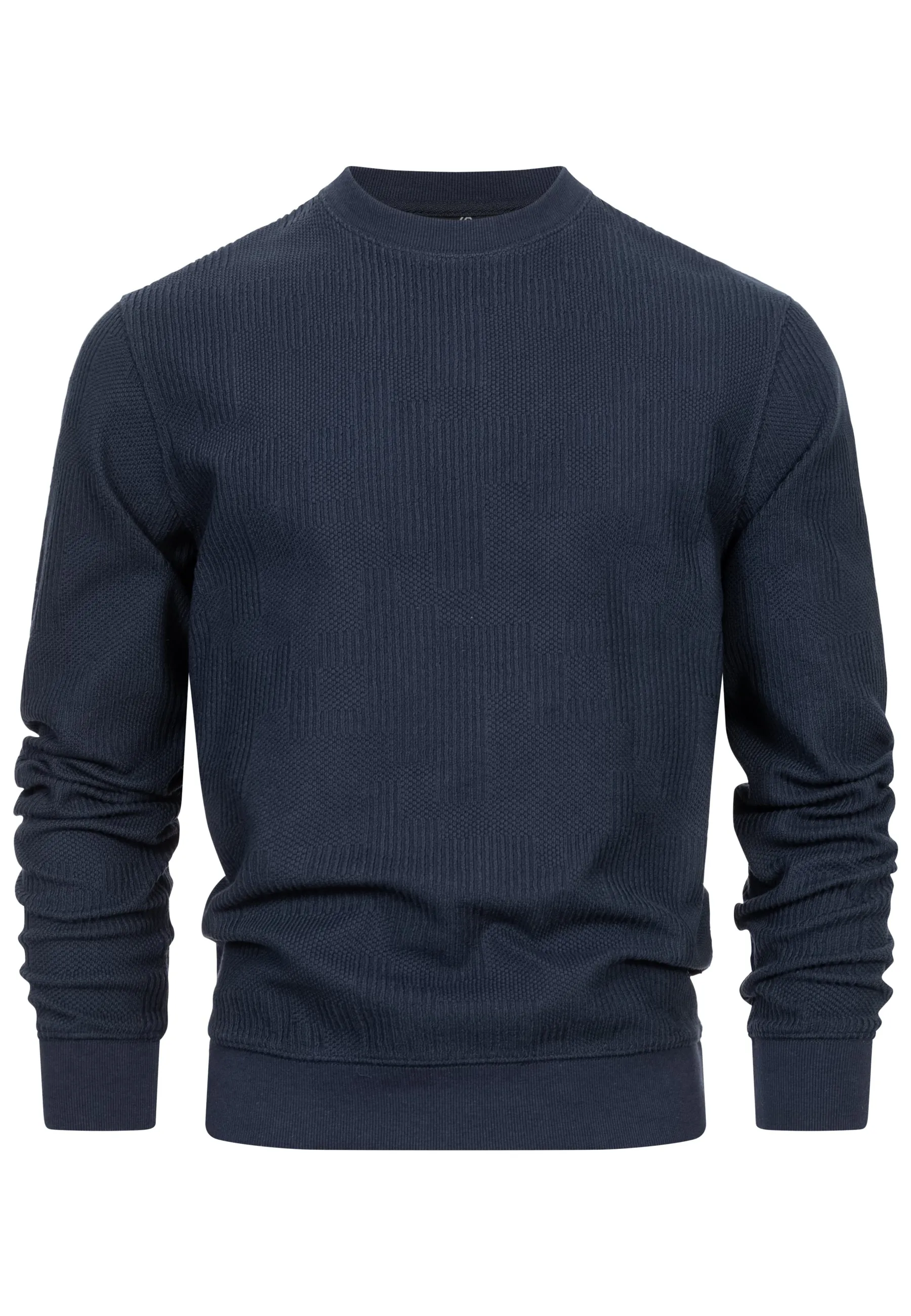 Sweatshirt INJago
