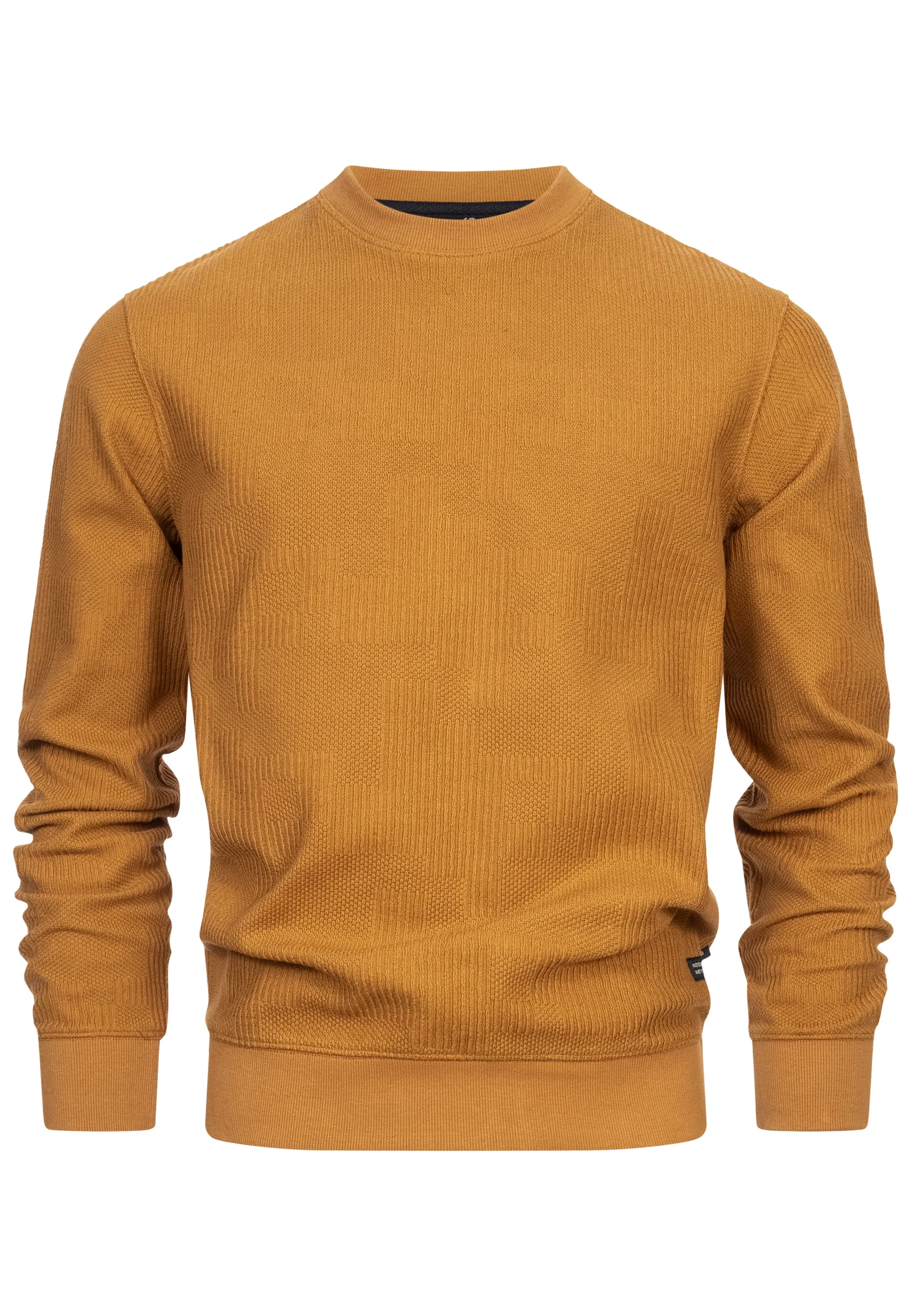 Sweatshirt INJago