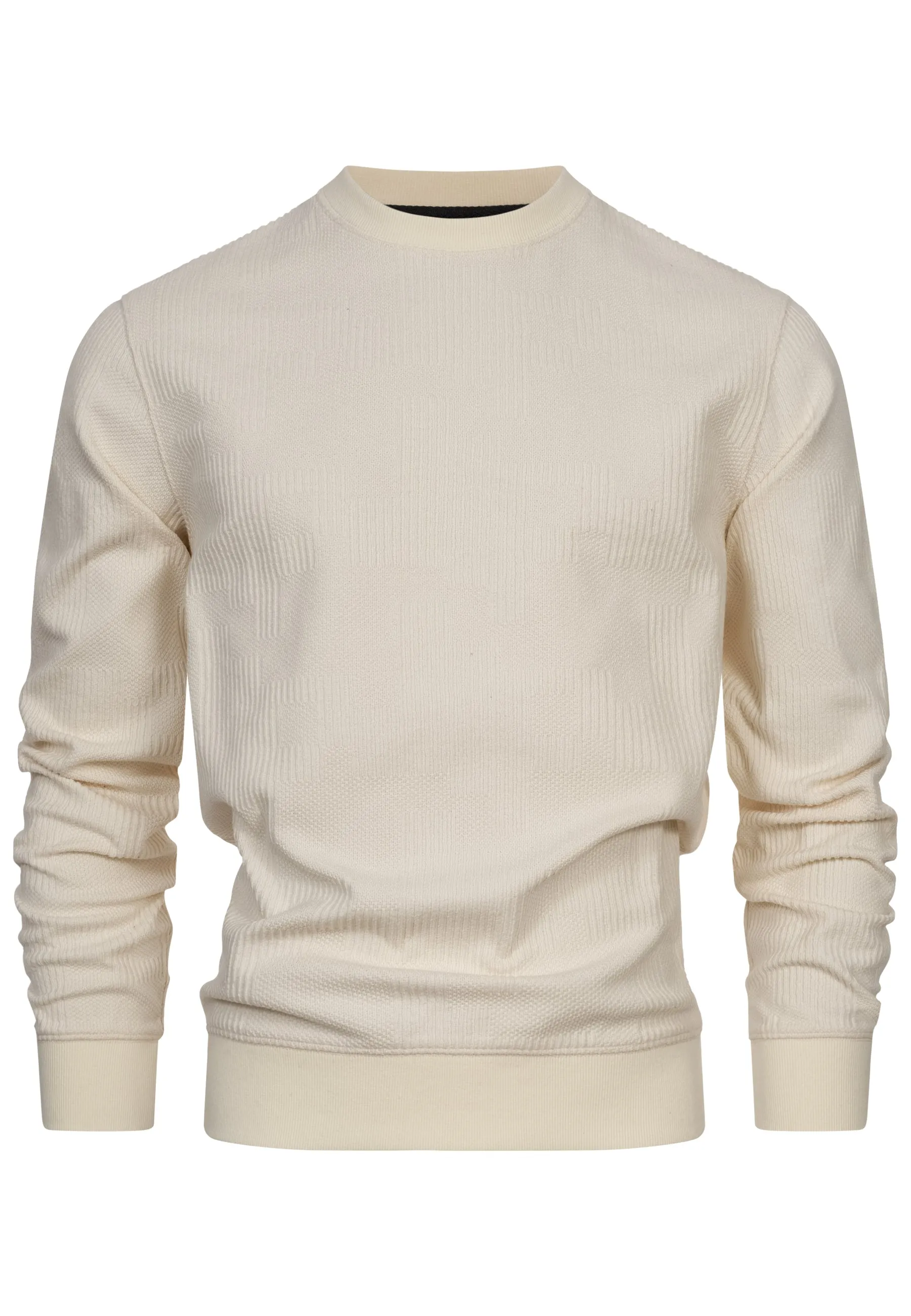 Sweatshirt INJago
