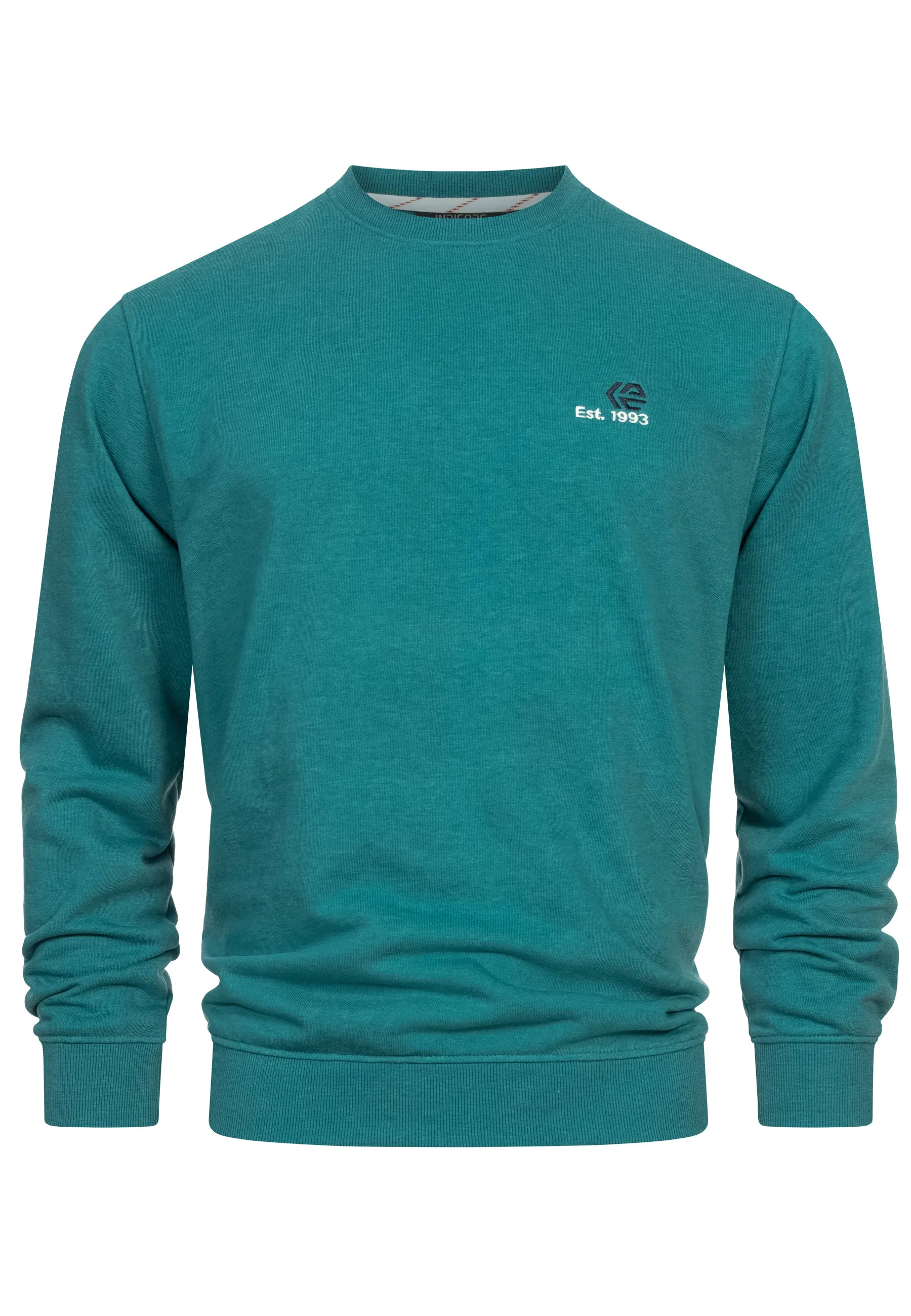 Sweatshirt INJulius