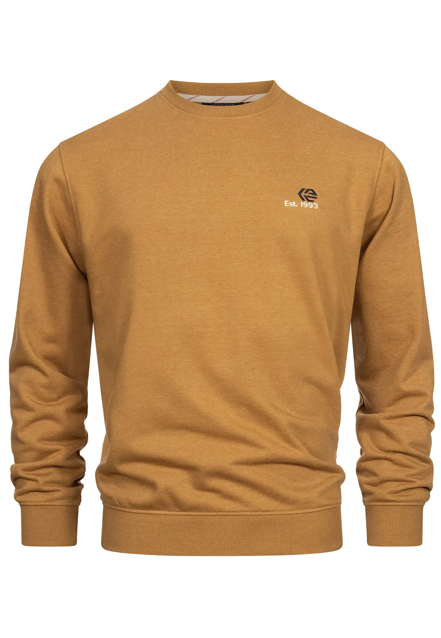 Sweatshirt INJulius