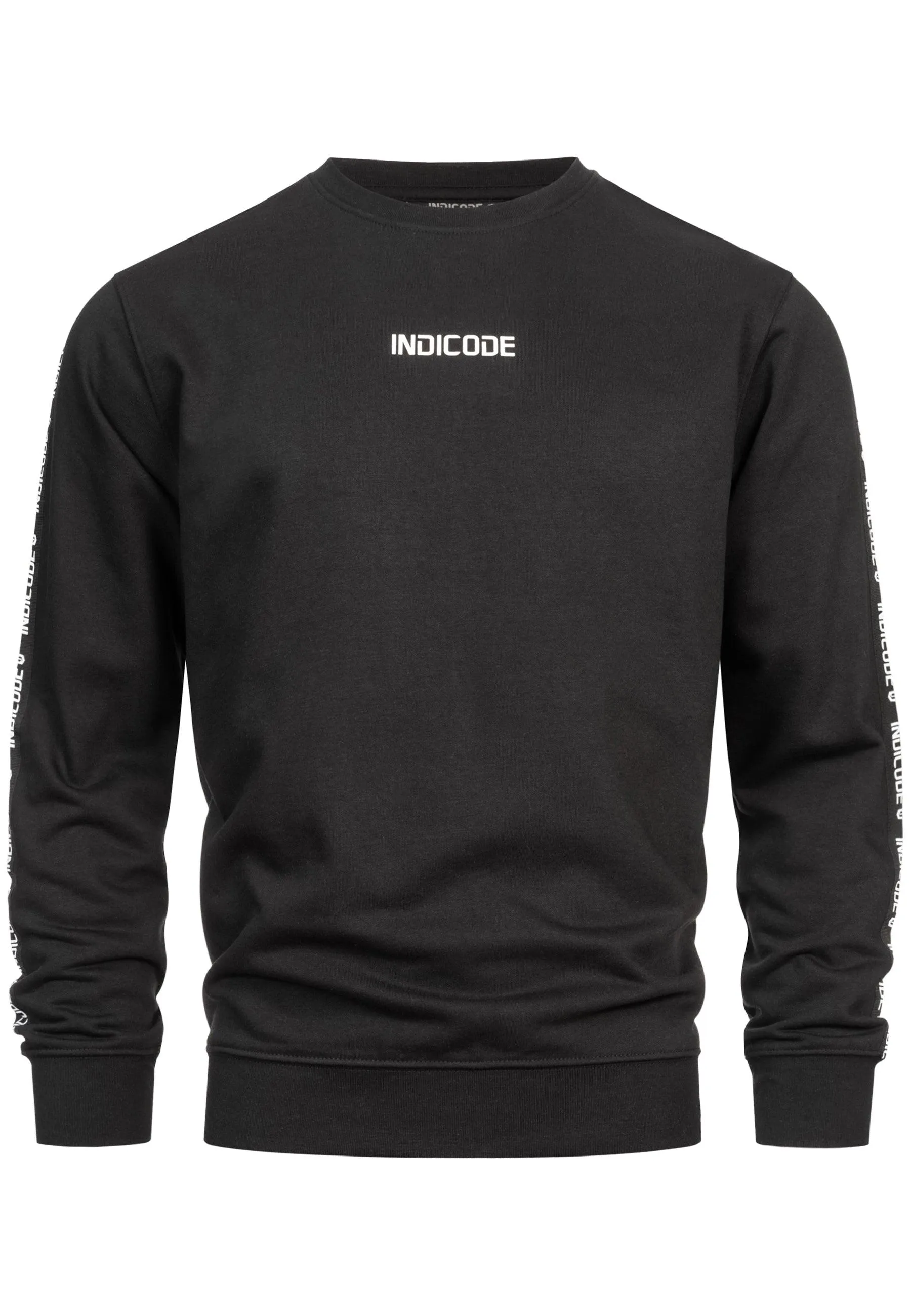 Sweatshirt INKorbin