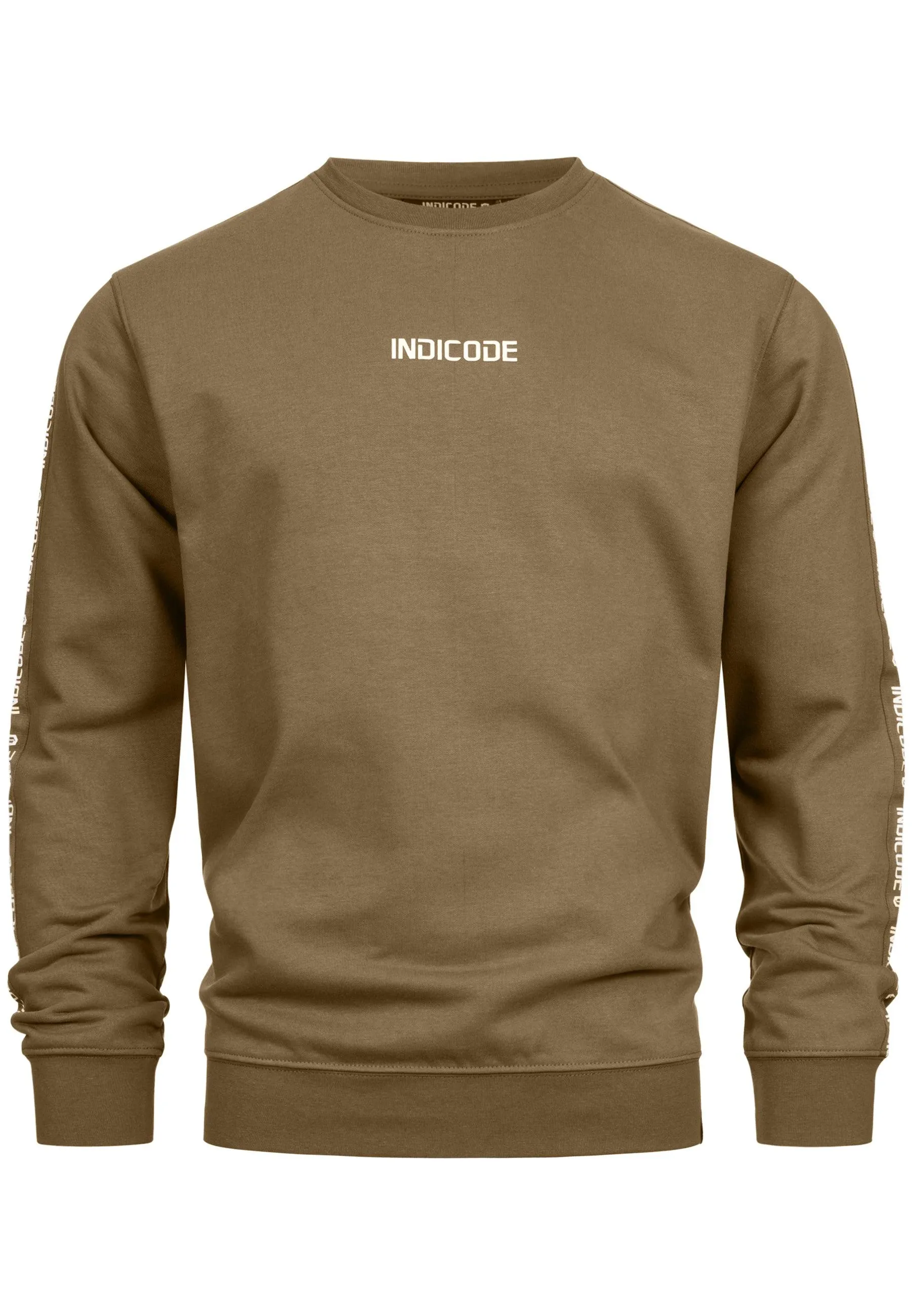 Sweatshirt INKorbin