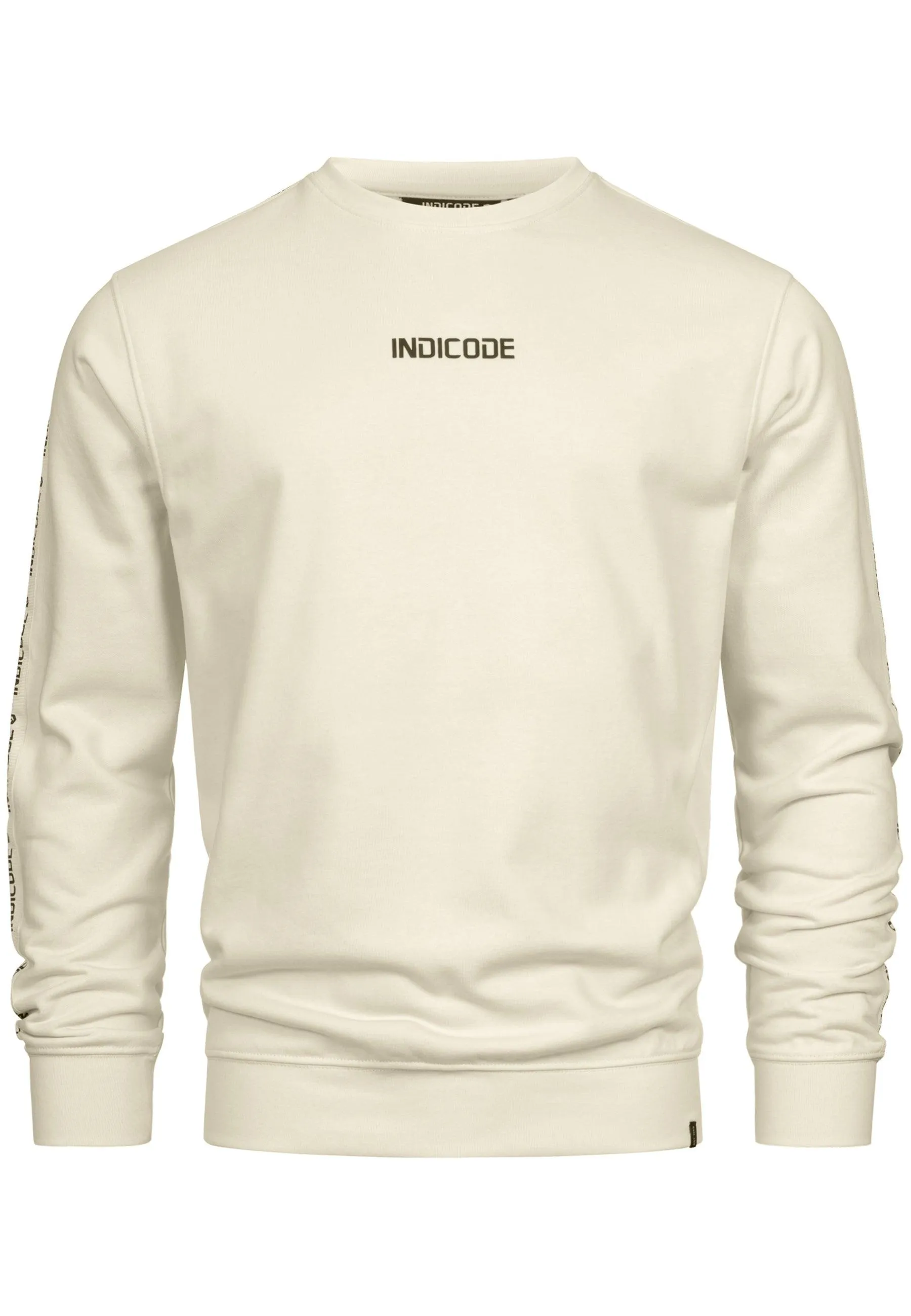 Sweatshirt INKorbin