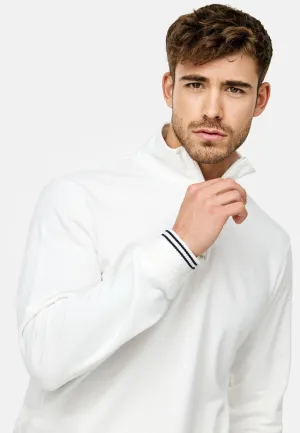 Sweatshirt INNate