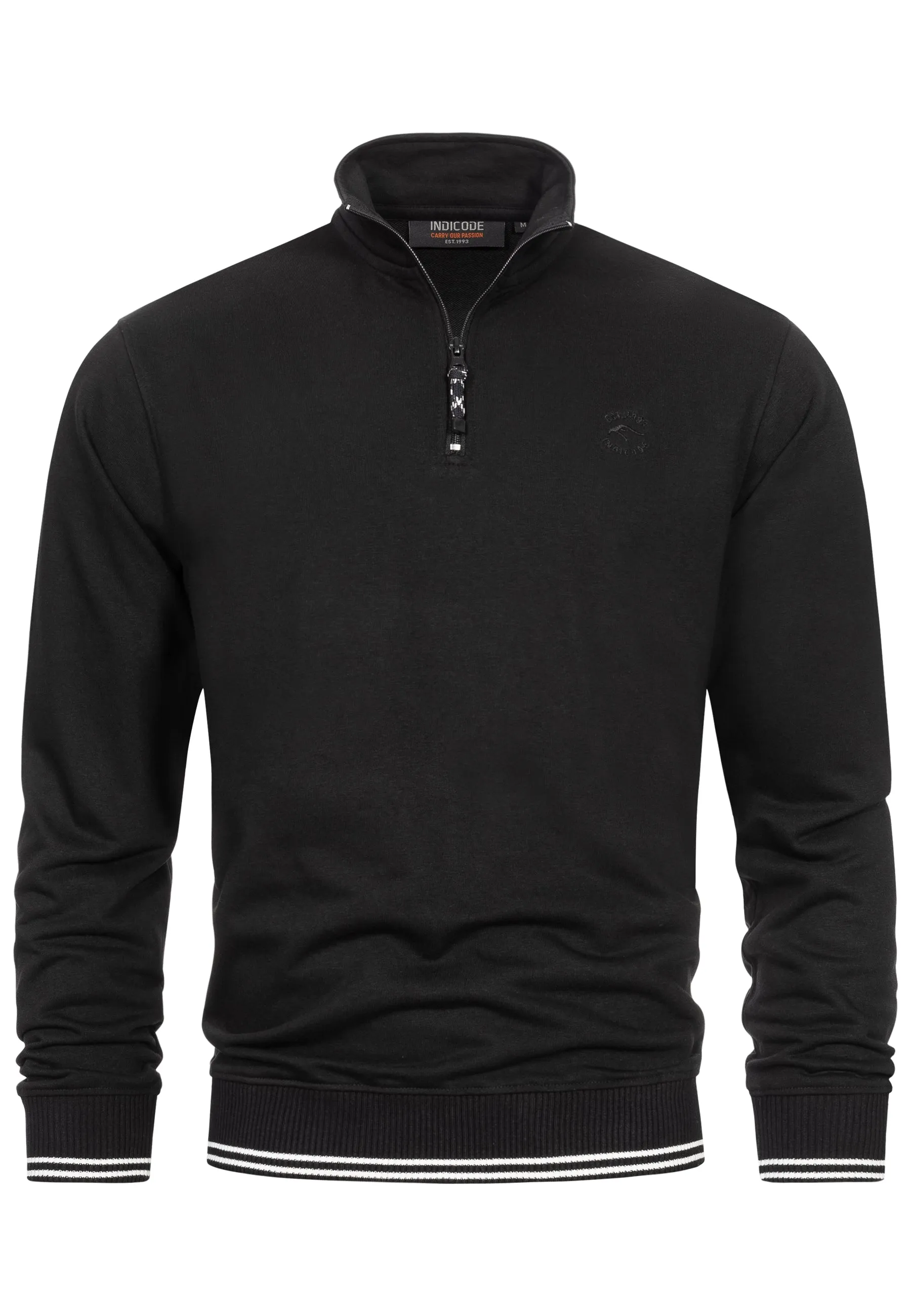 Sweatshirt INNate