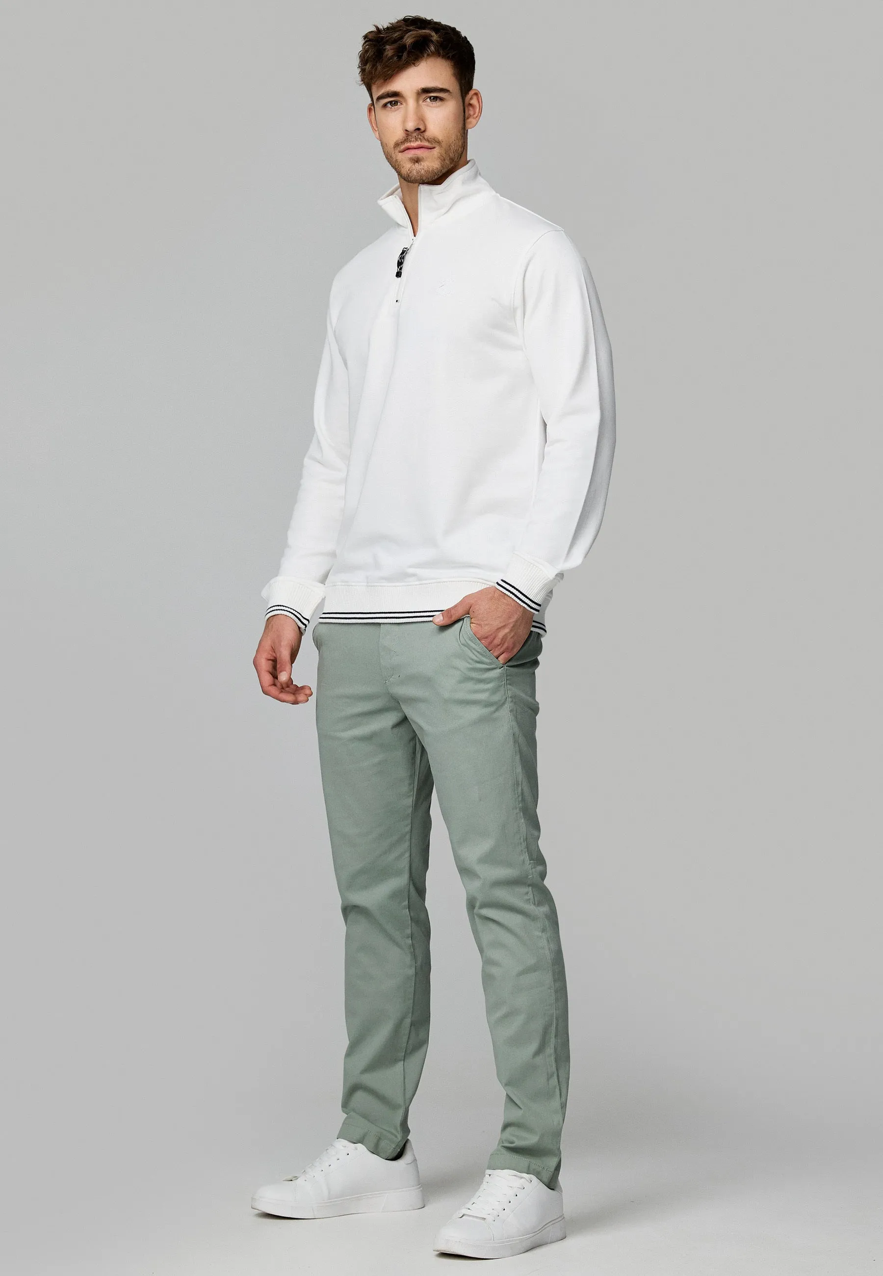 Sweatshirt INNate