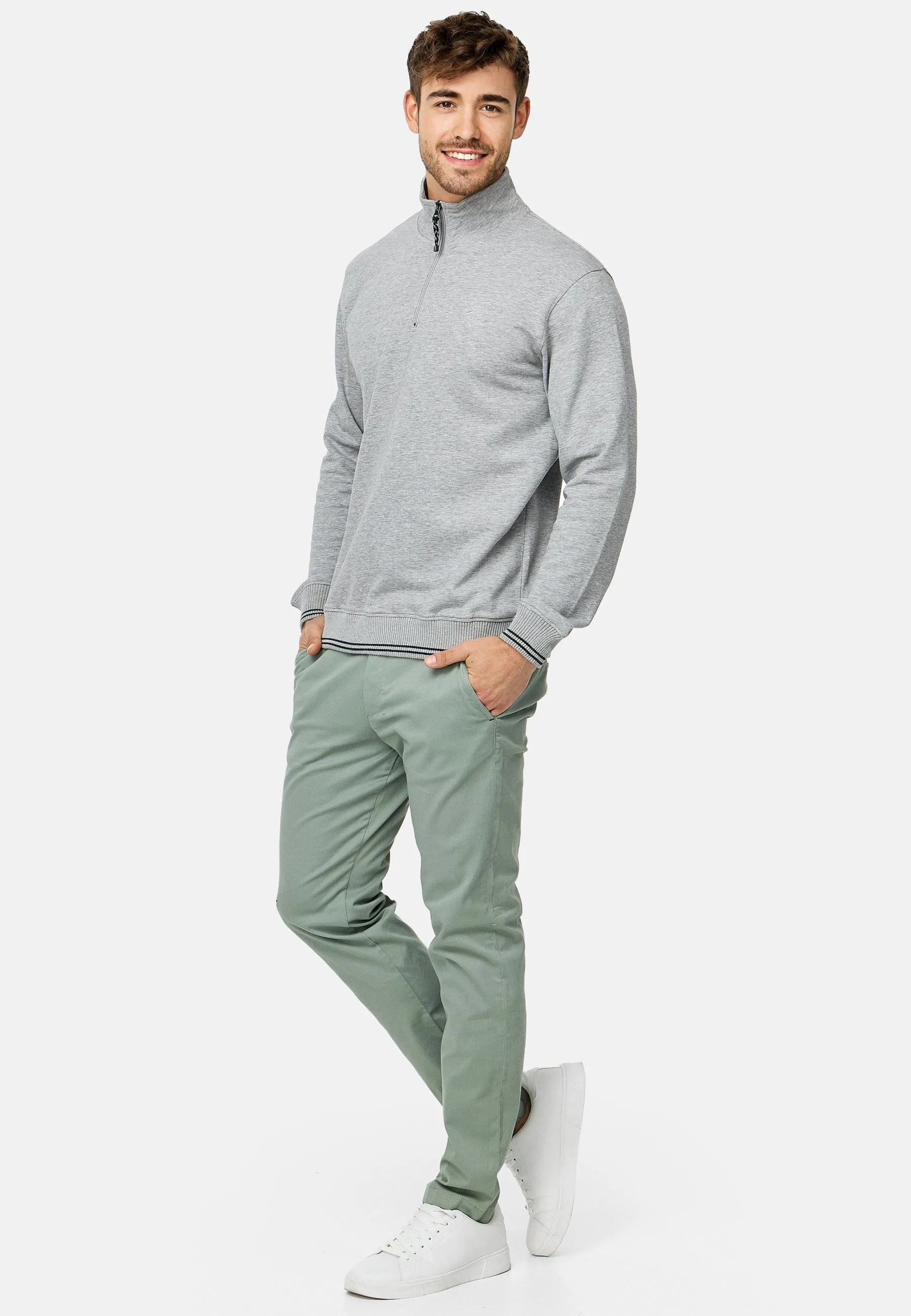 Sweatshirt INNate