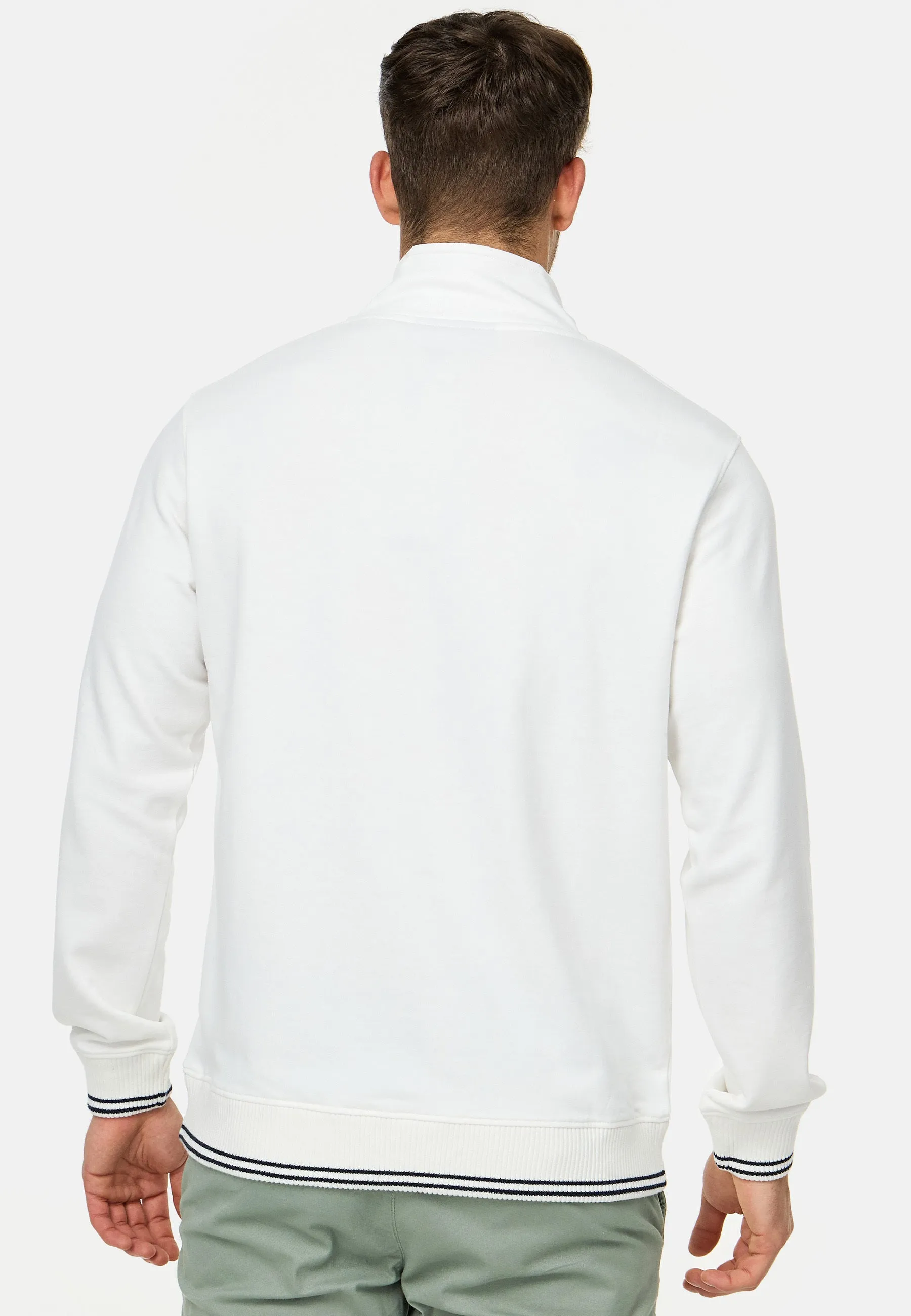 Sweatshirt INNate