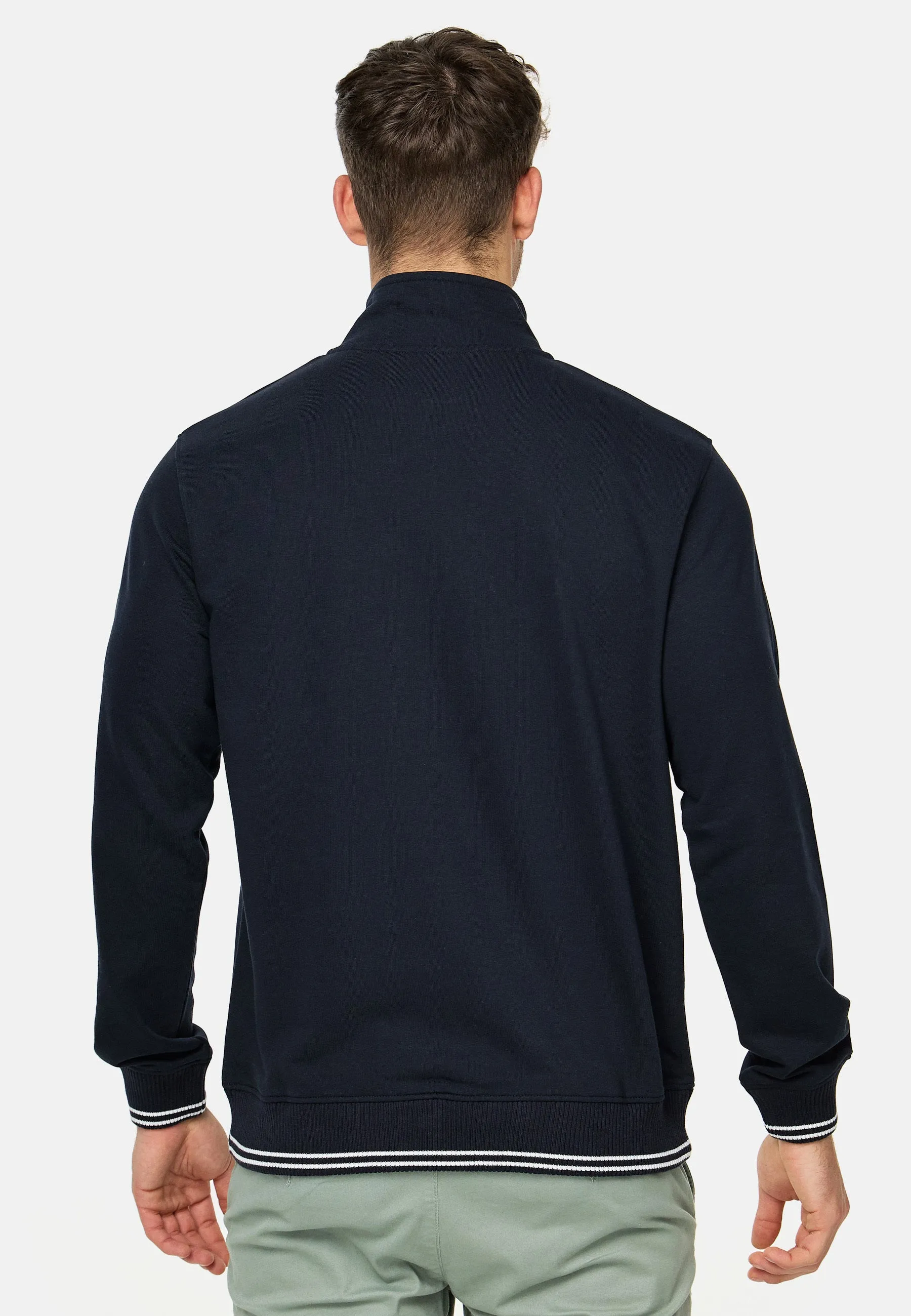Sweatshirt INNate