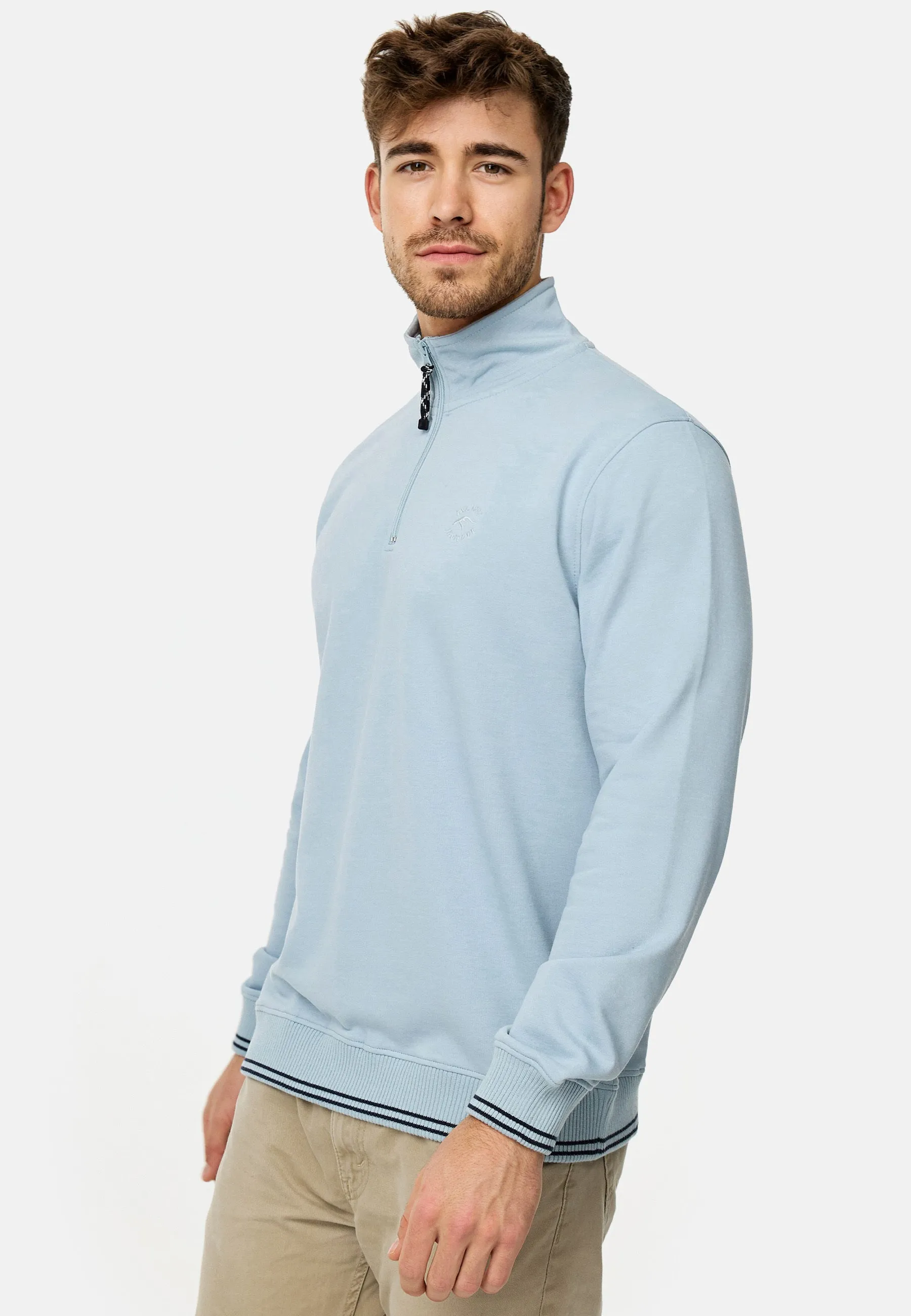 Sweatshirt INNate