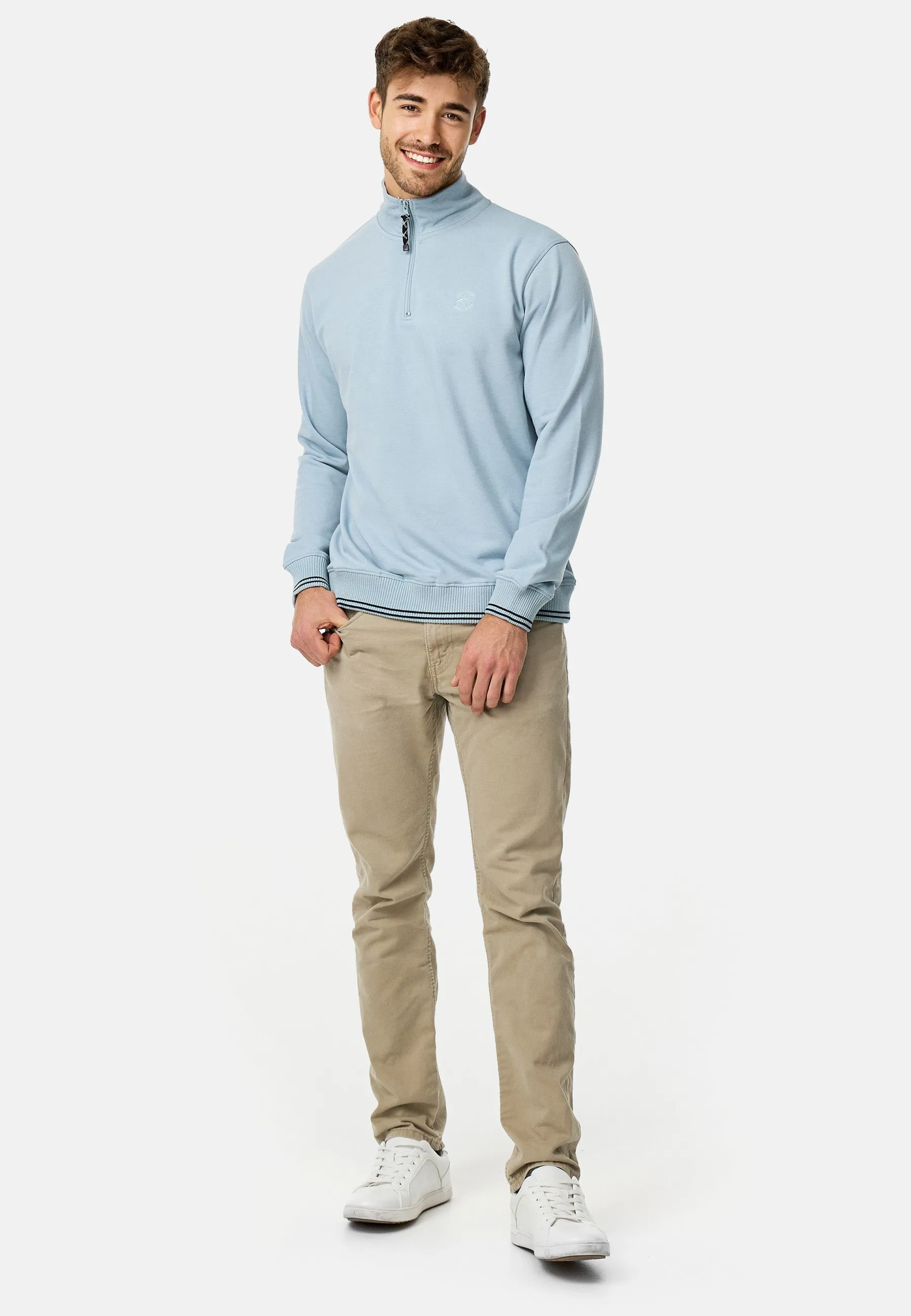 Sweatshirt INNate
