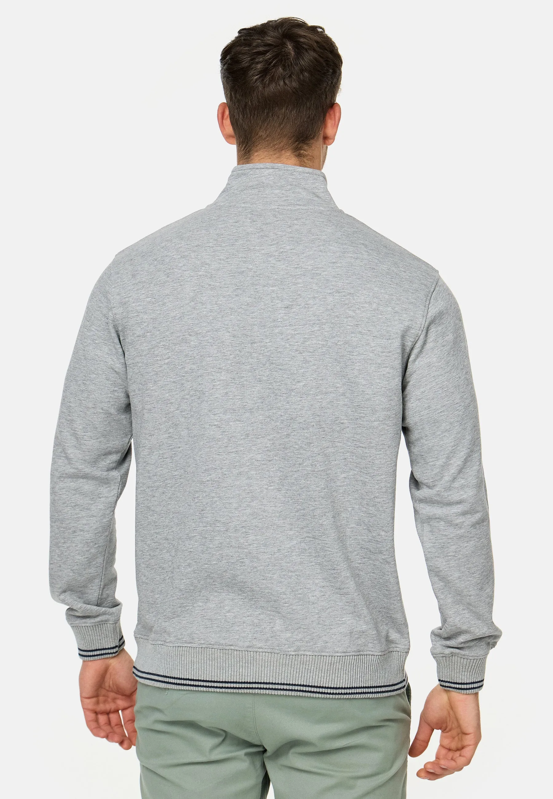 Sweatshirt INNate