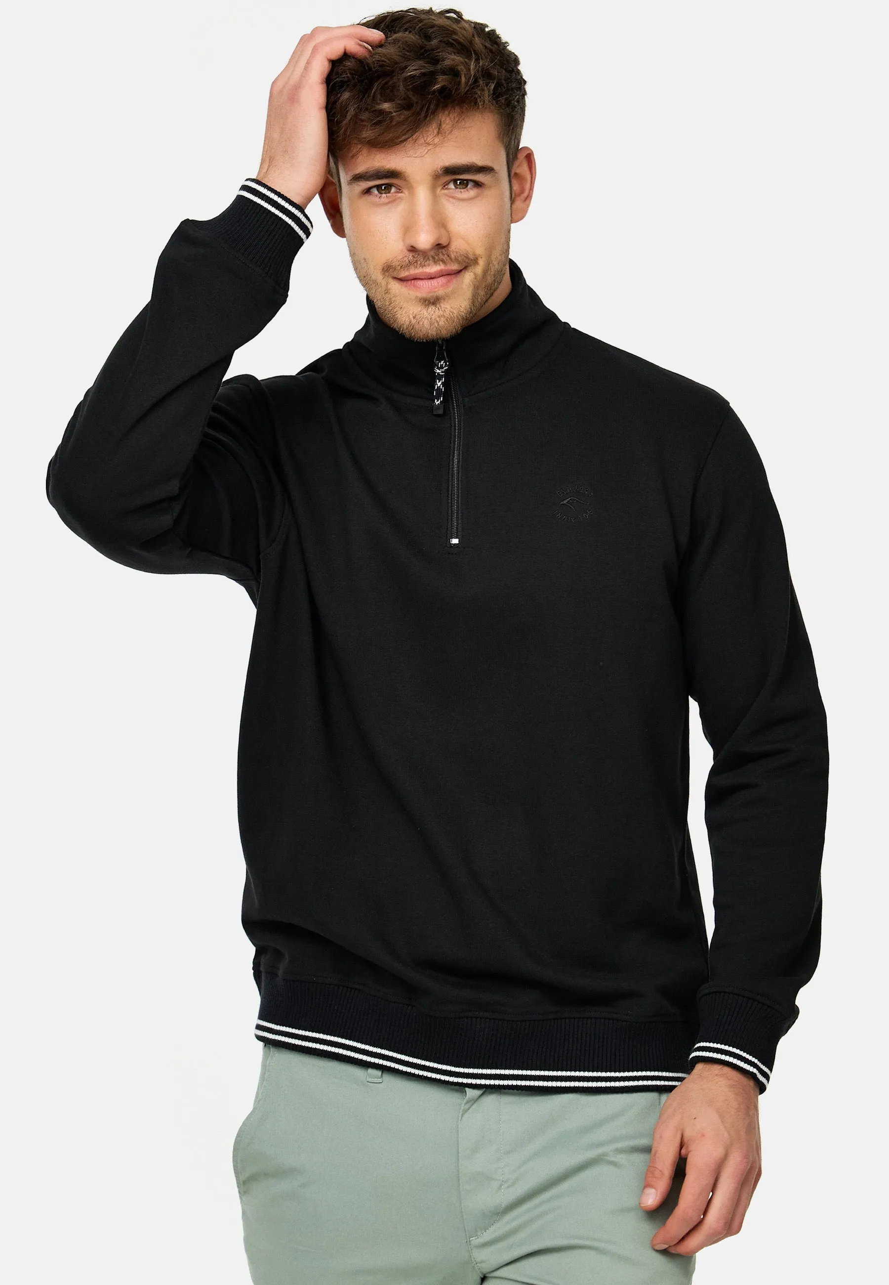 Sweatshirt INNate