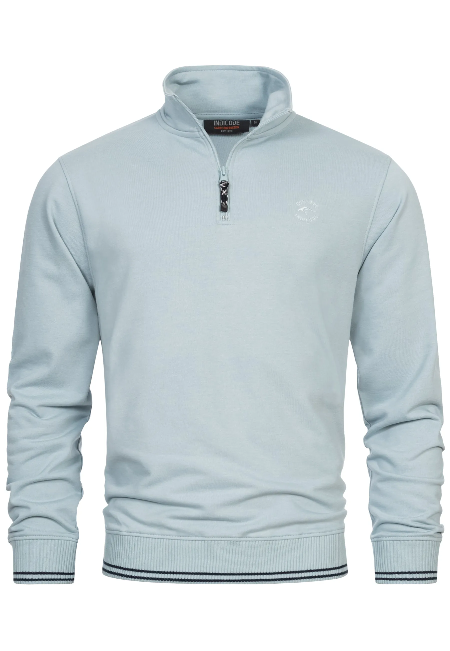 Sweatshirt INNate