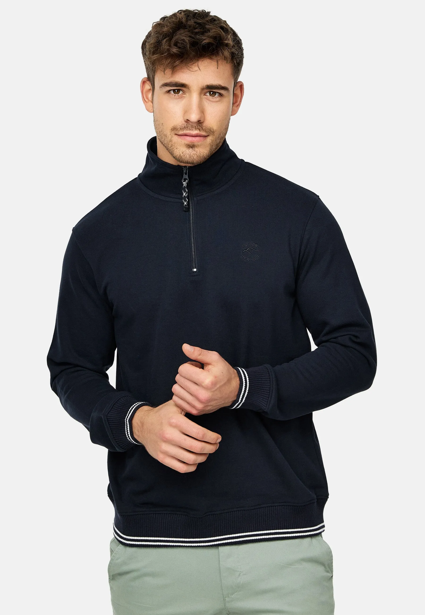 Sweatshirt INNate