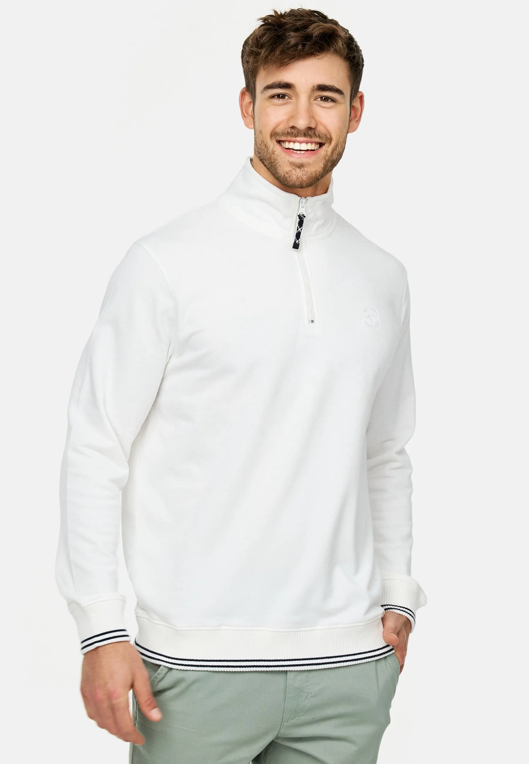 Sweatshirt INNate