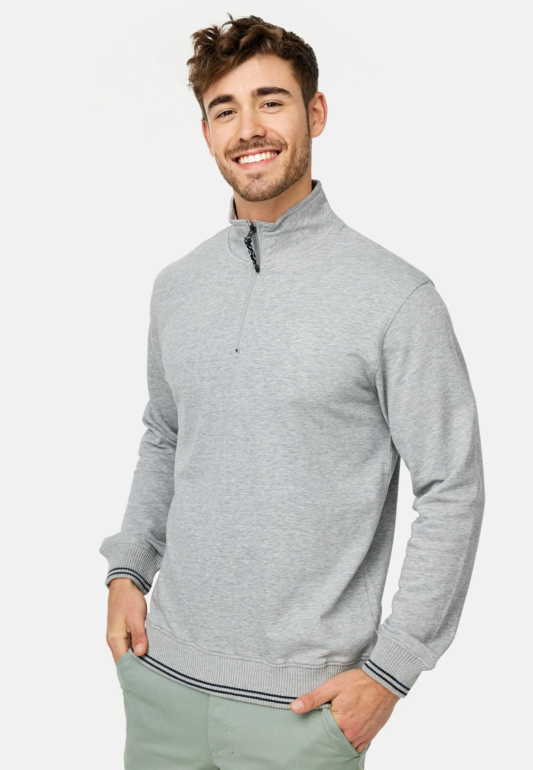 Sweatshirt INNate