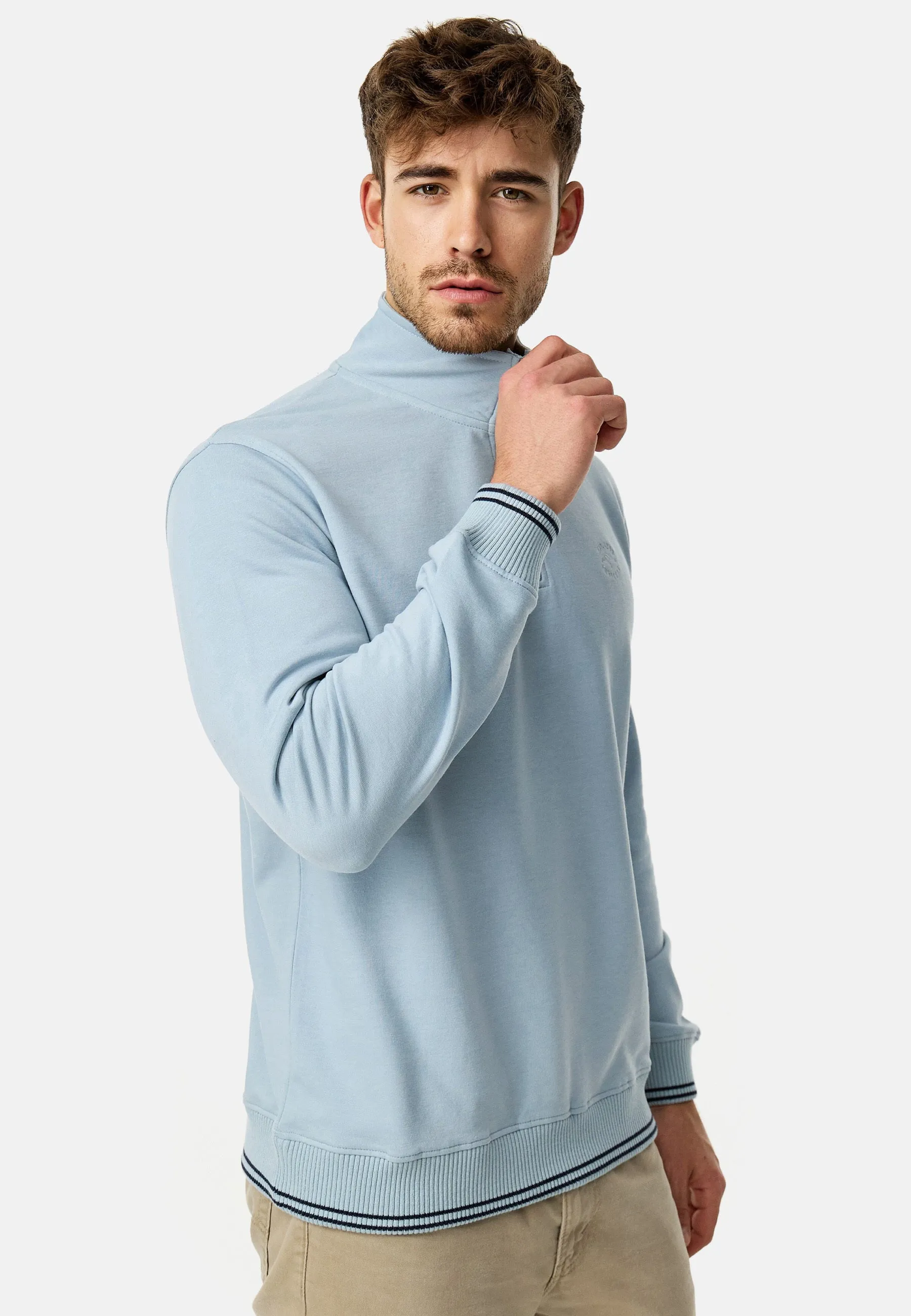 Sweatshirt INNate