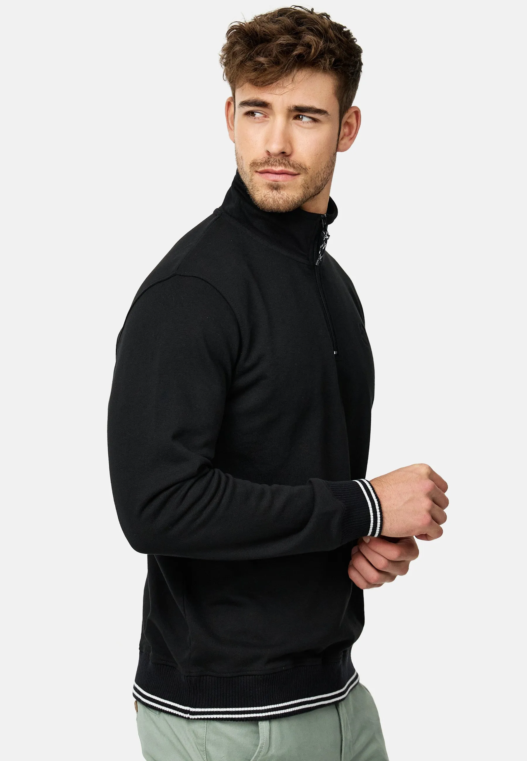 Sweatshirt INNate