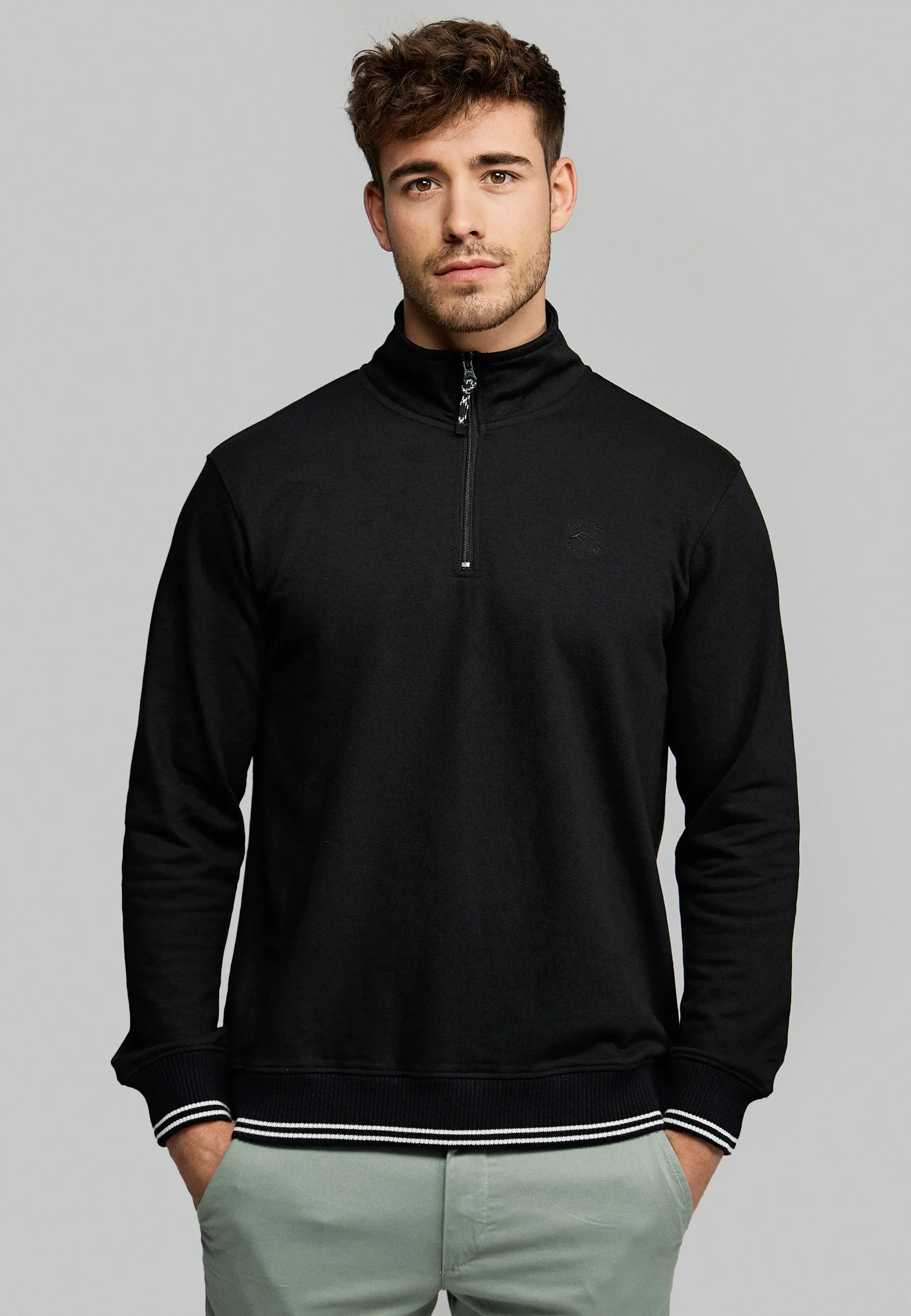 Sweatshirt INNate