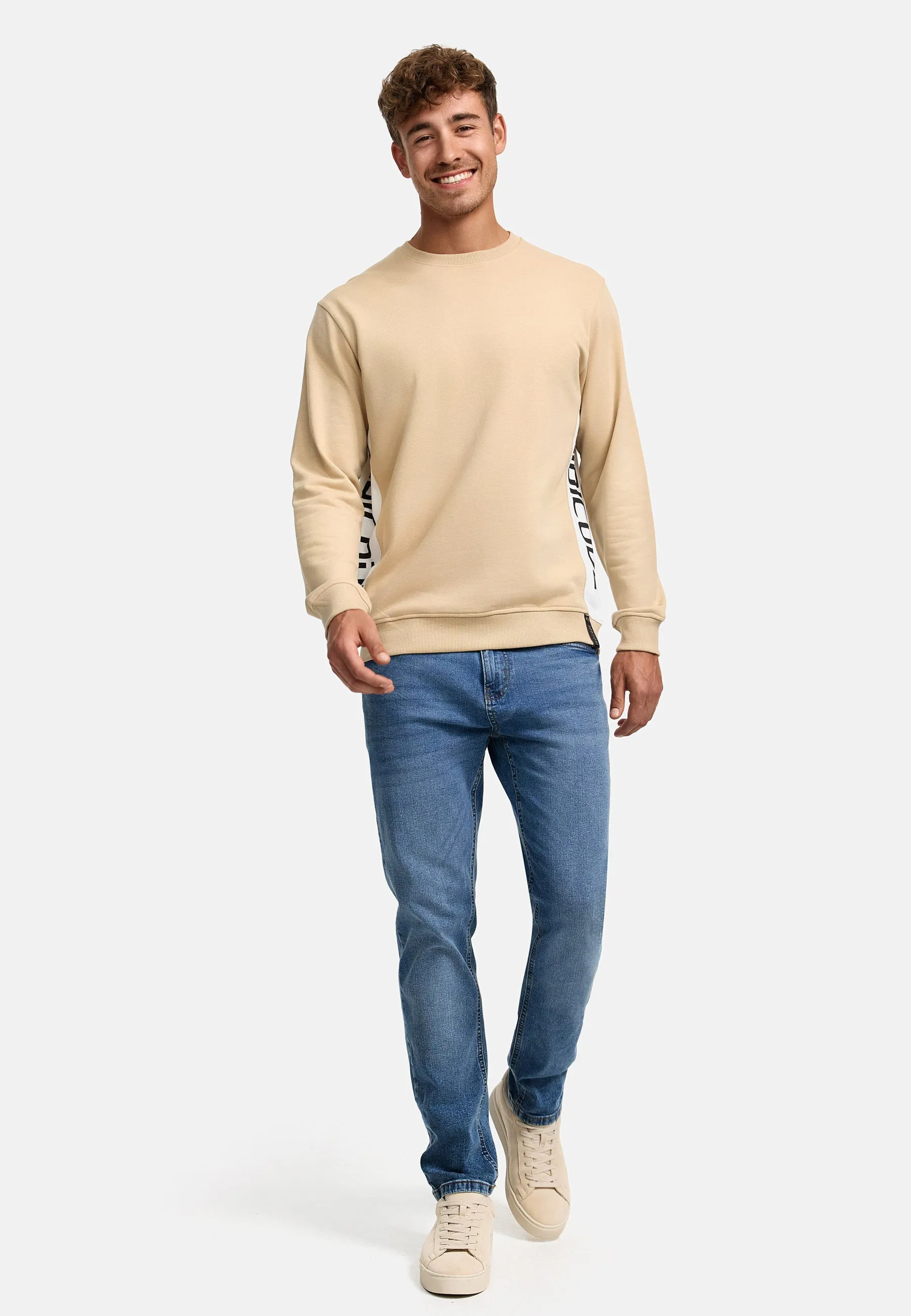 Sweatshirt INNilon