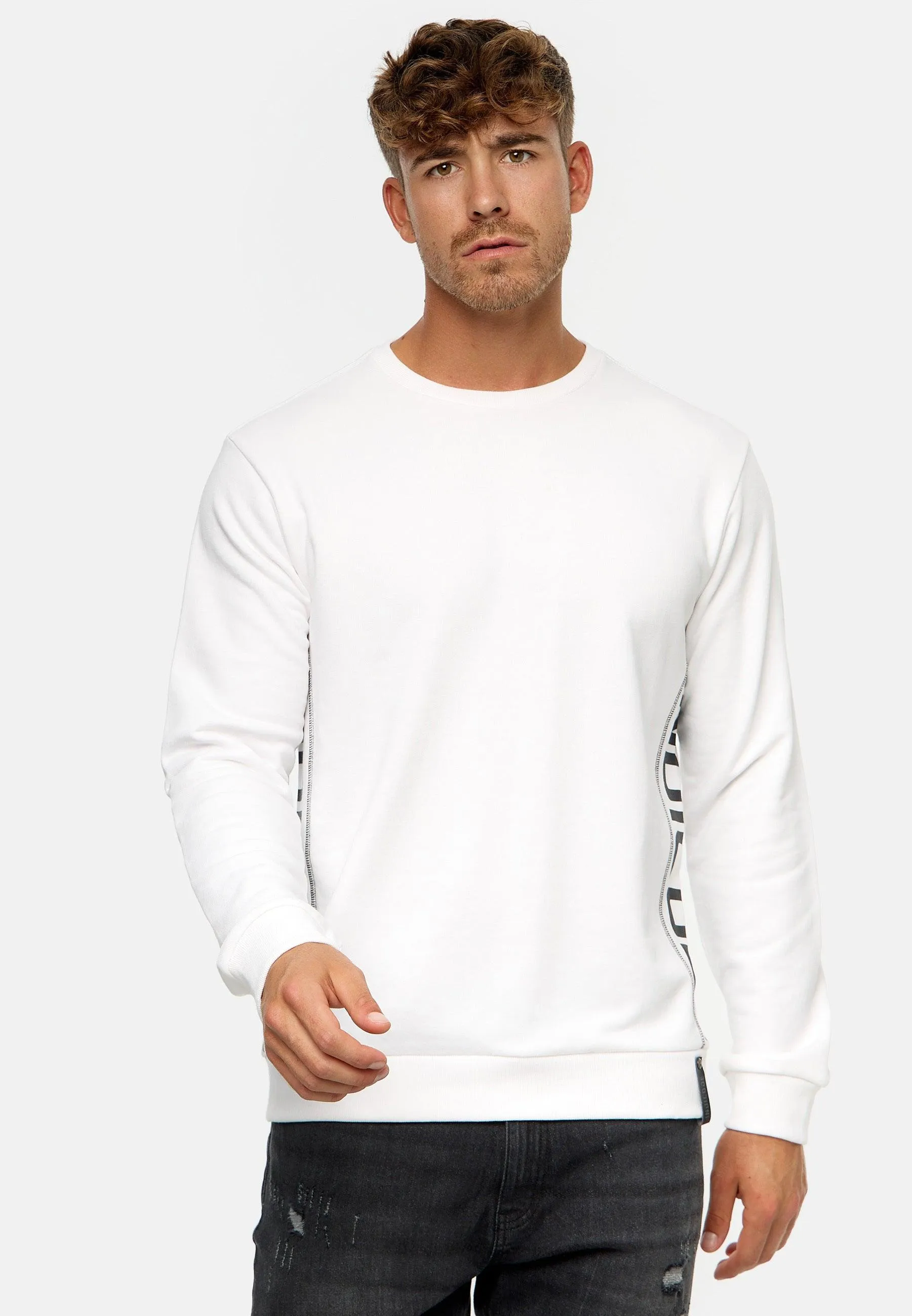 Sweatshirt INNilon