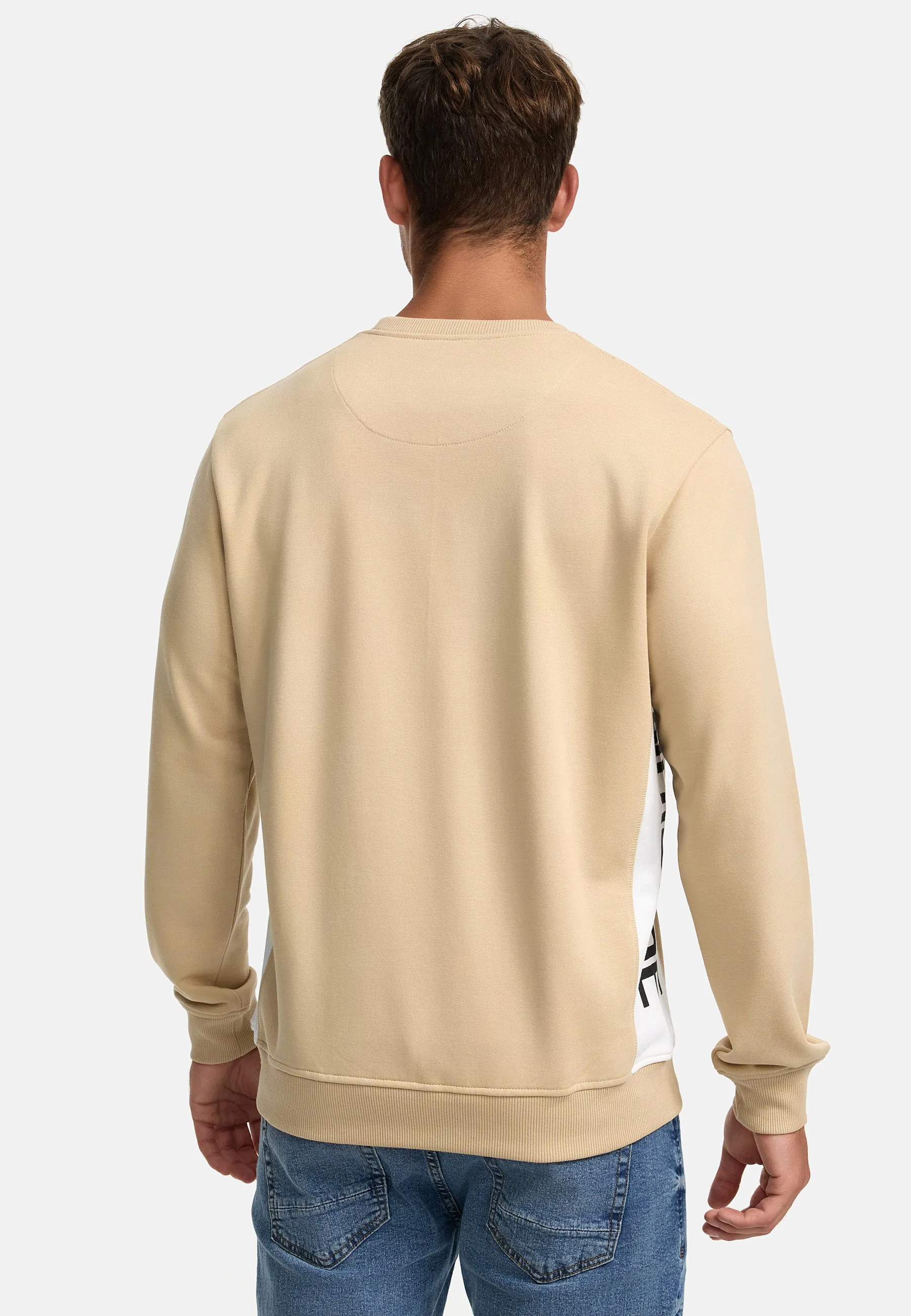 Sweatshirt INNilon