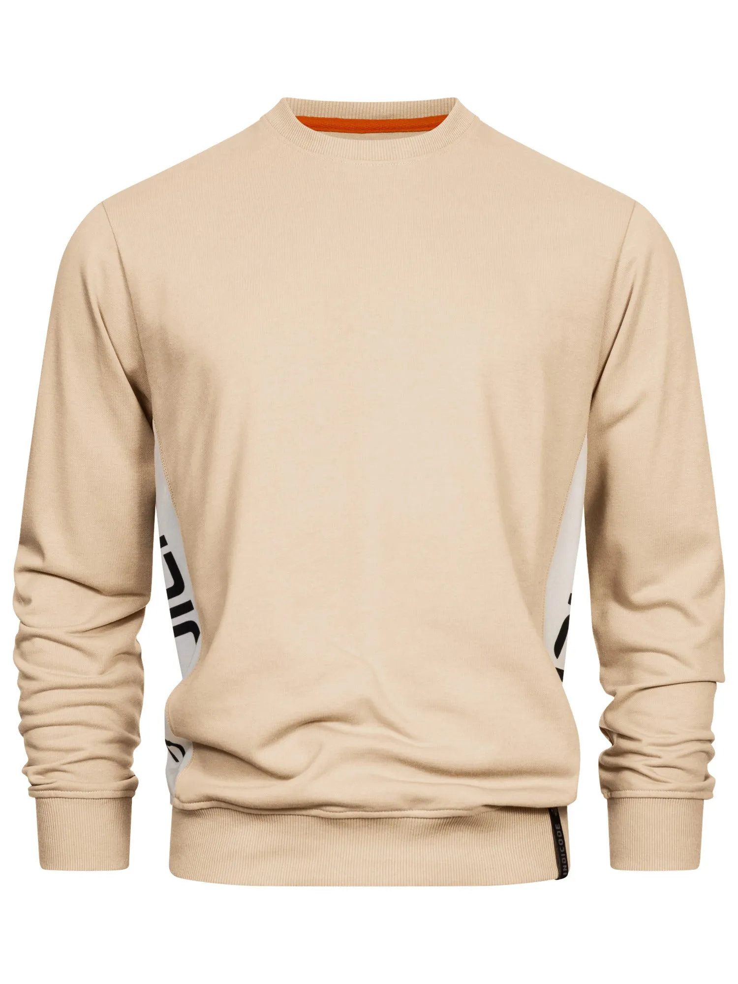 Sweatshirt INNilon