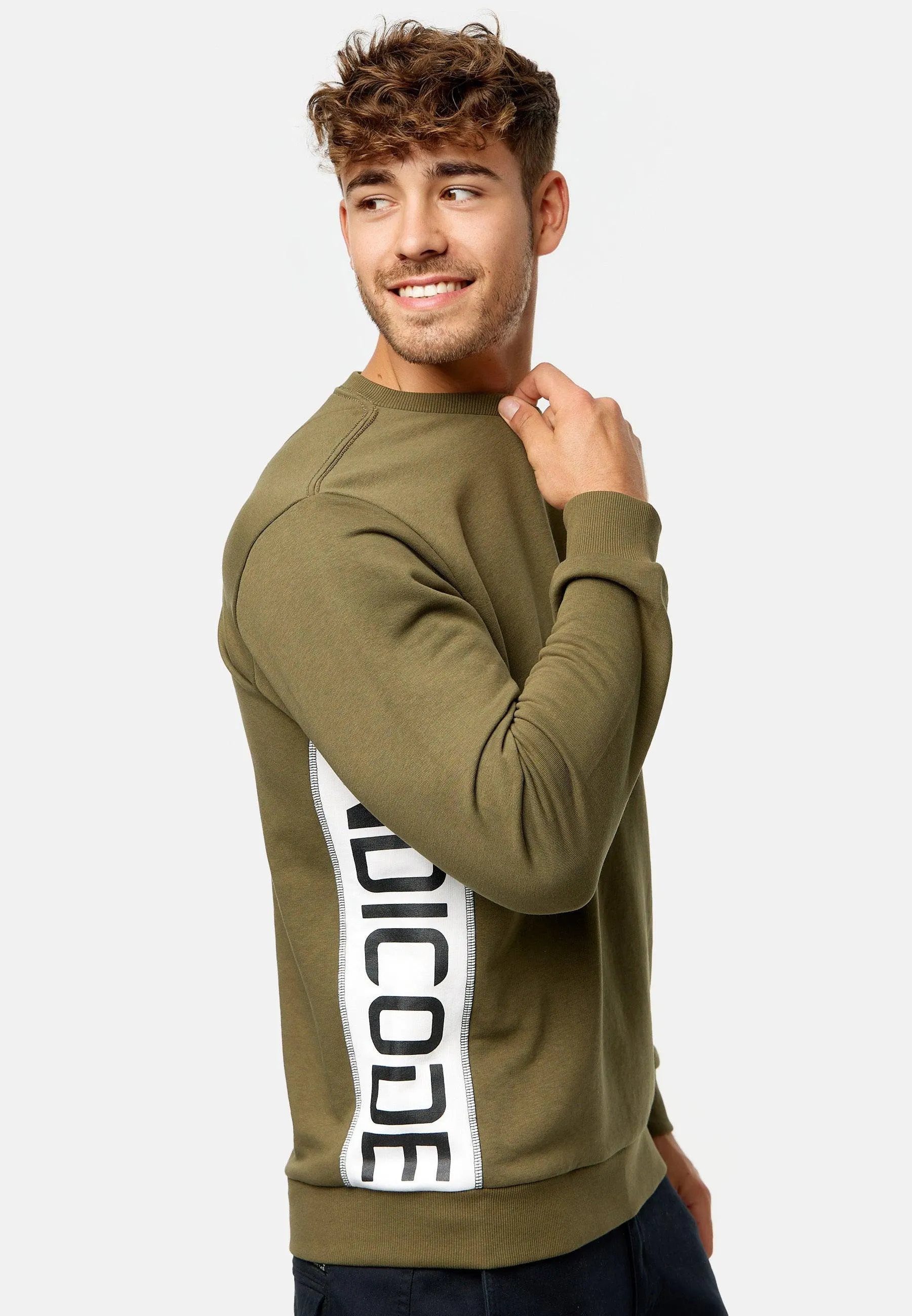 Sweatshirt INNilon