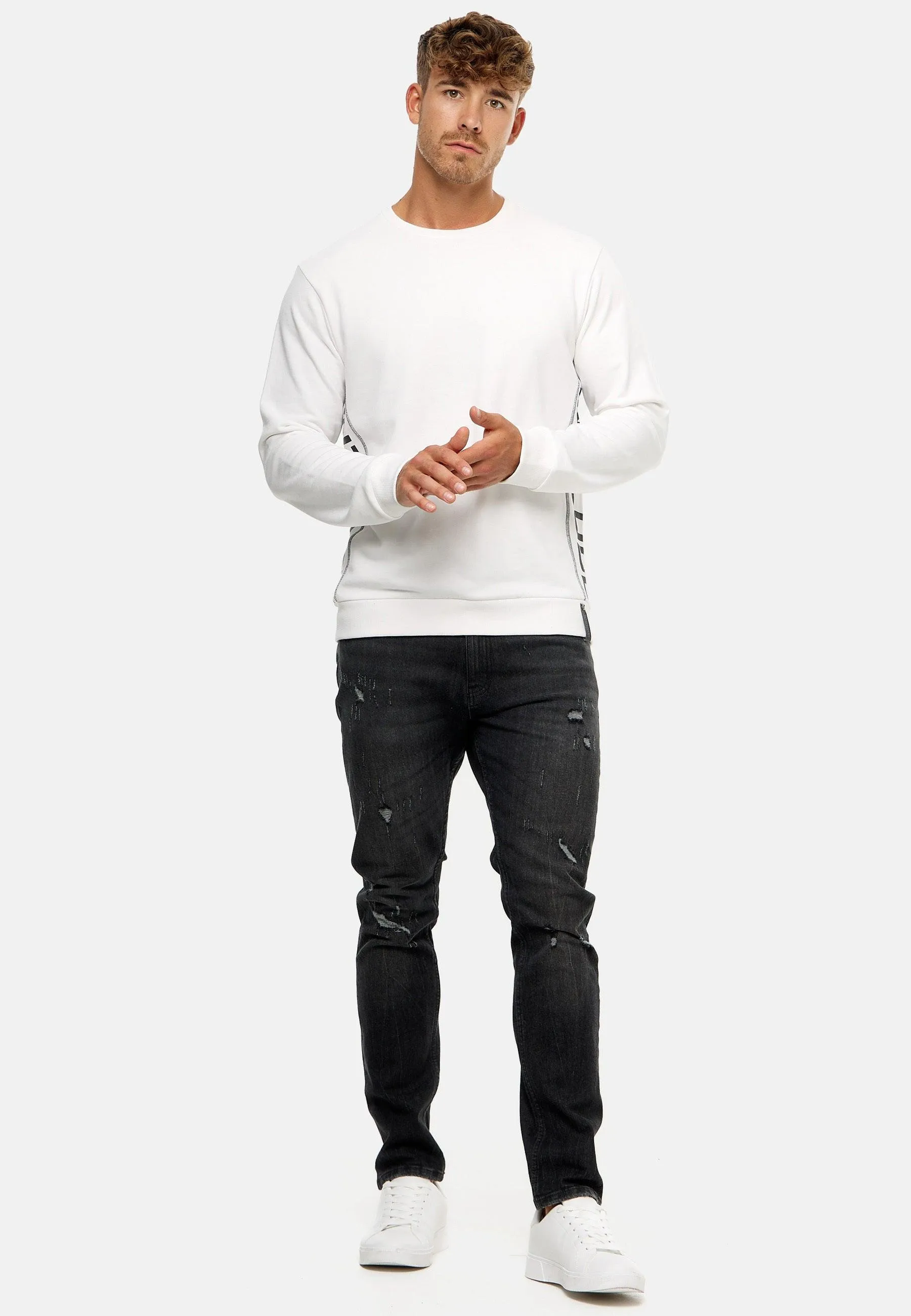 Sweatshirt INNilon