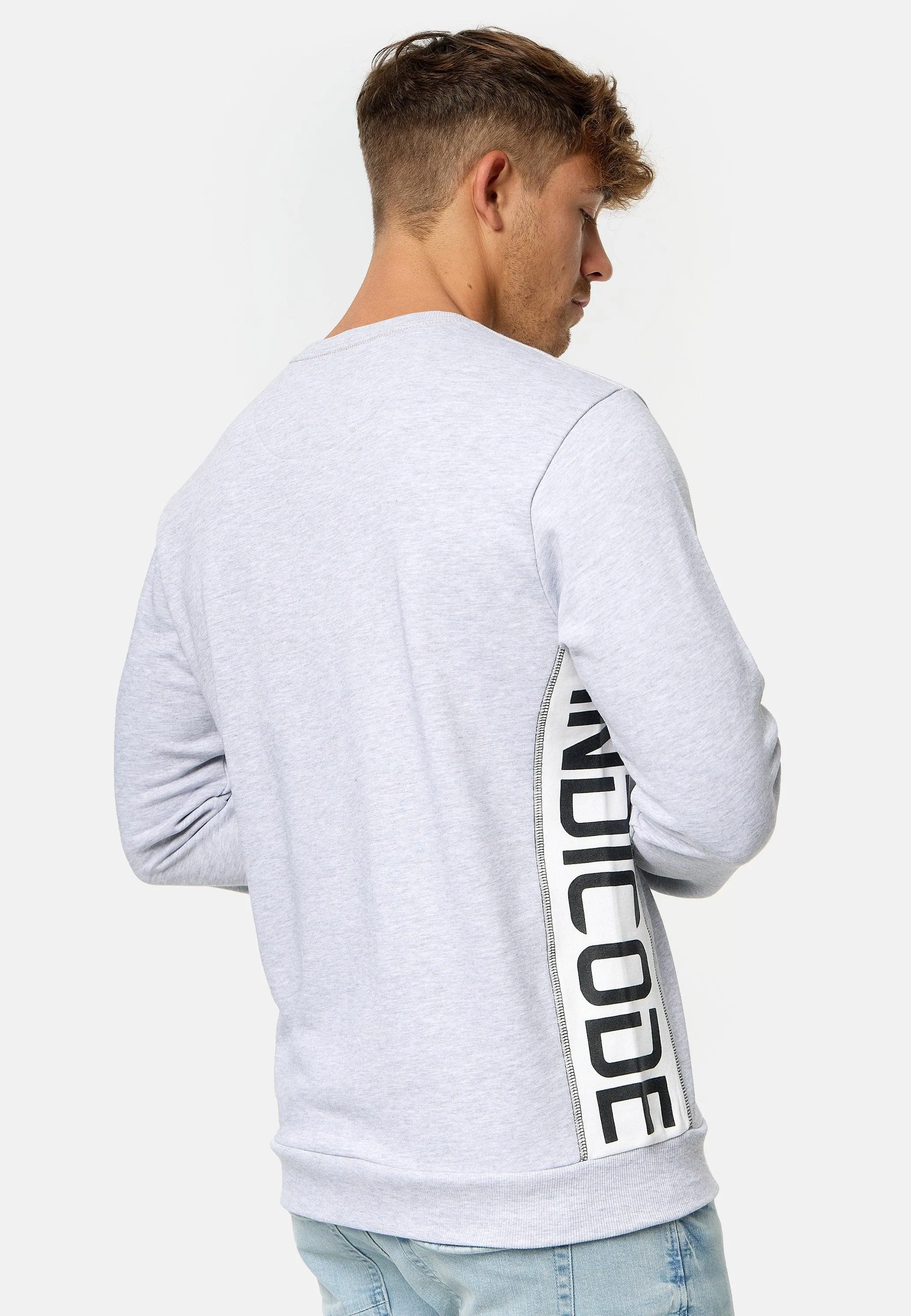 Sweatshirt INNilon