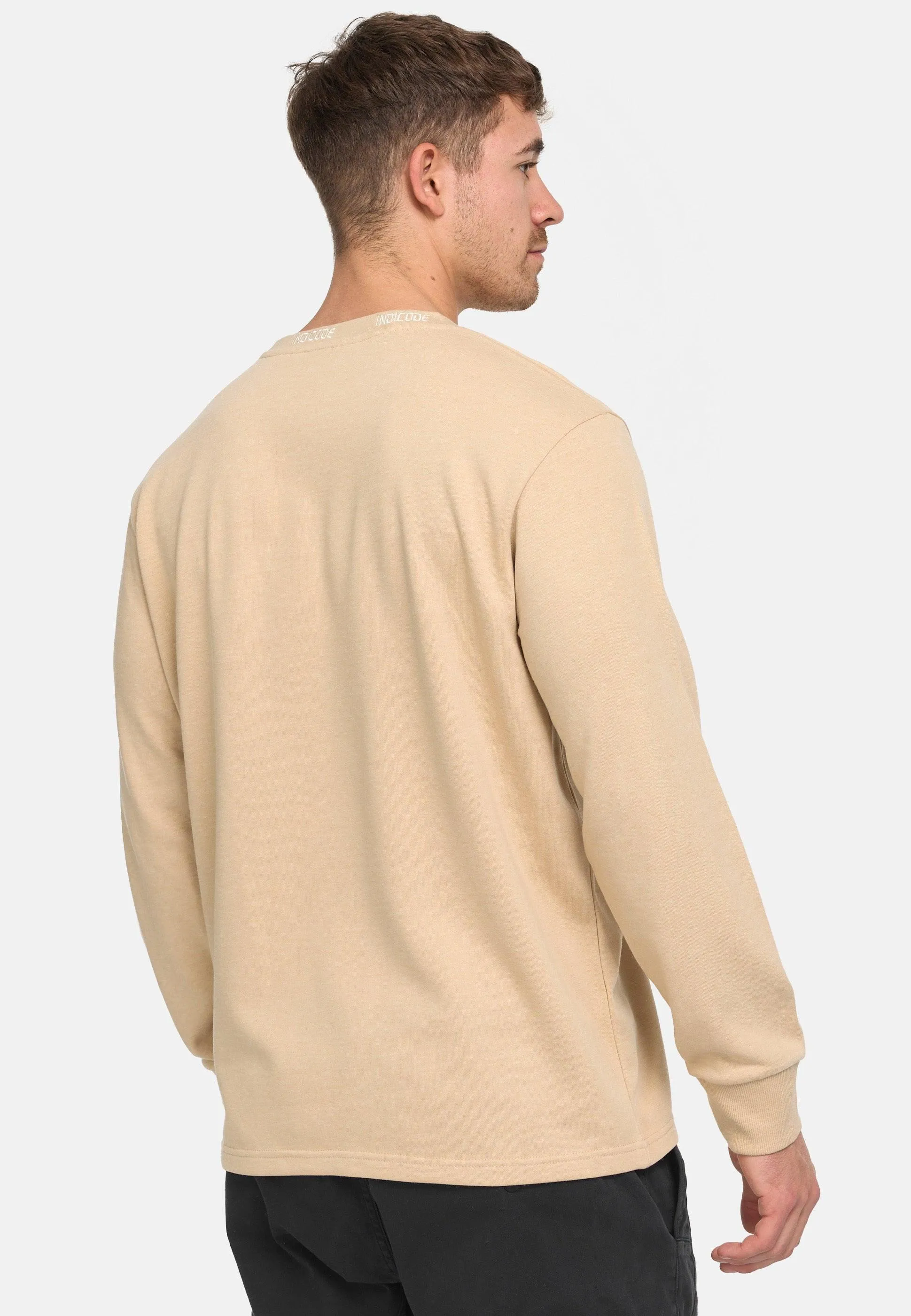 Sweatshirt INWhann