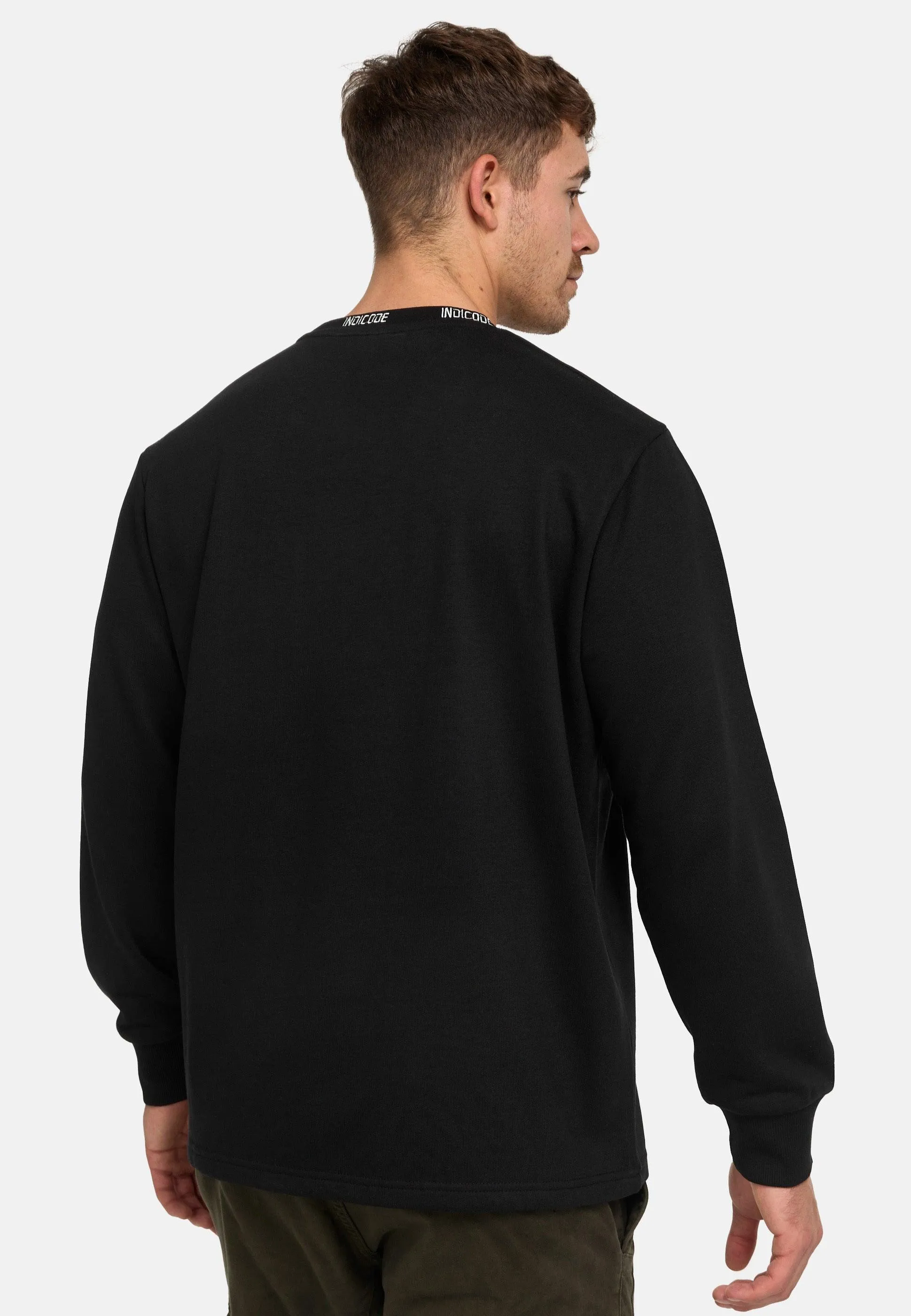 Sweatshirt INWhann