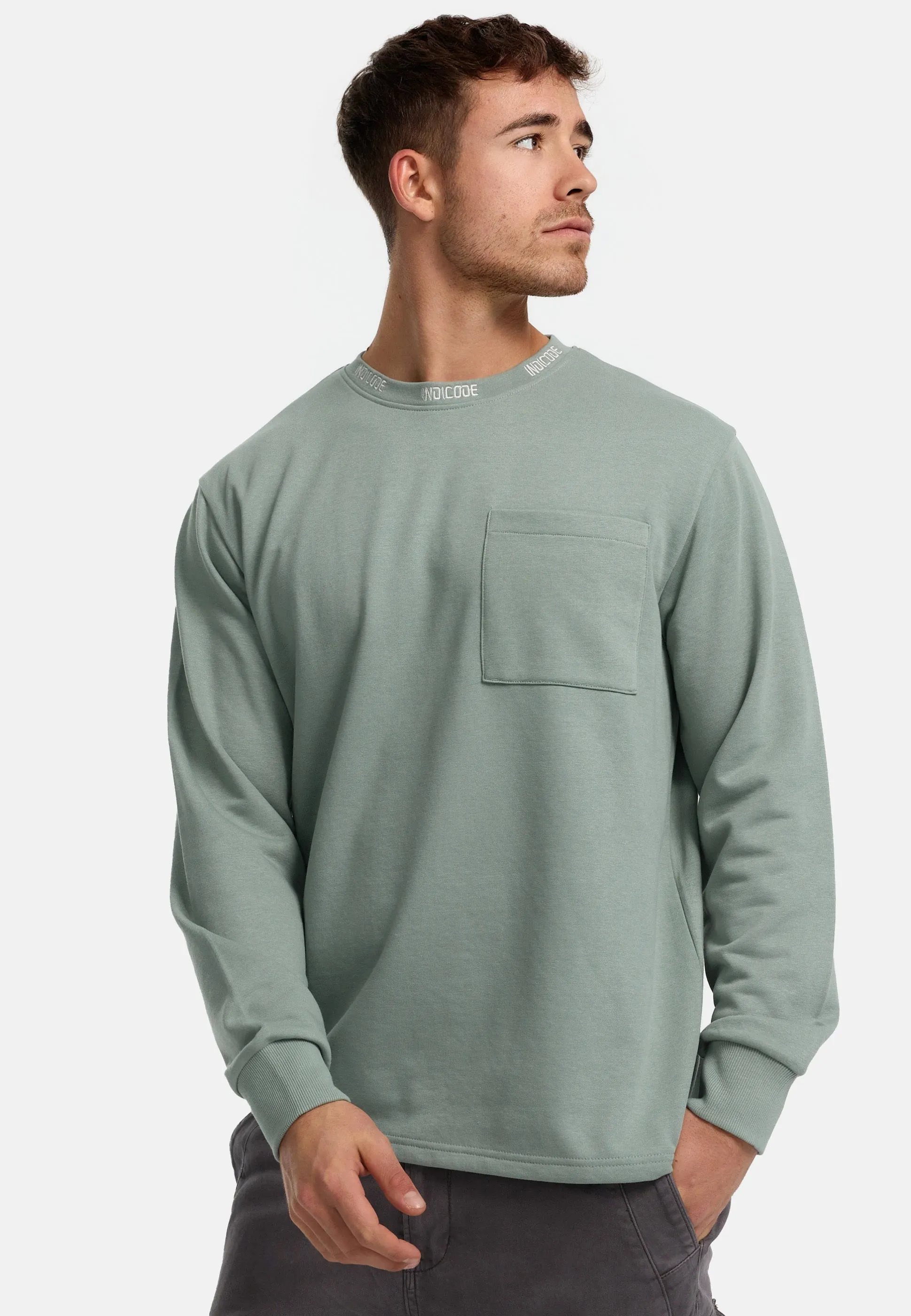 Sweatshirt INWhann