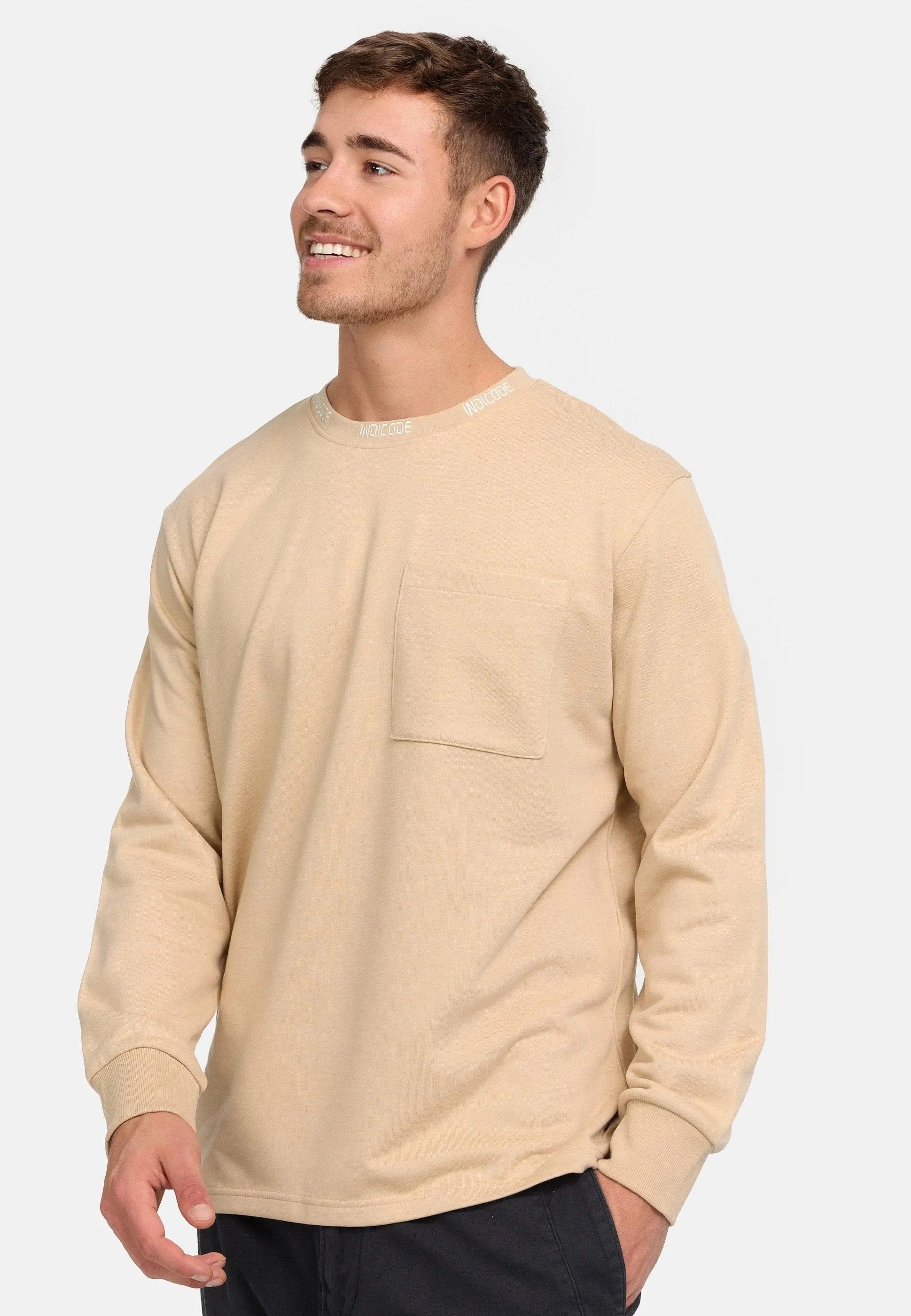 Sweatshirt INWhann