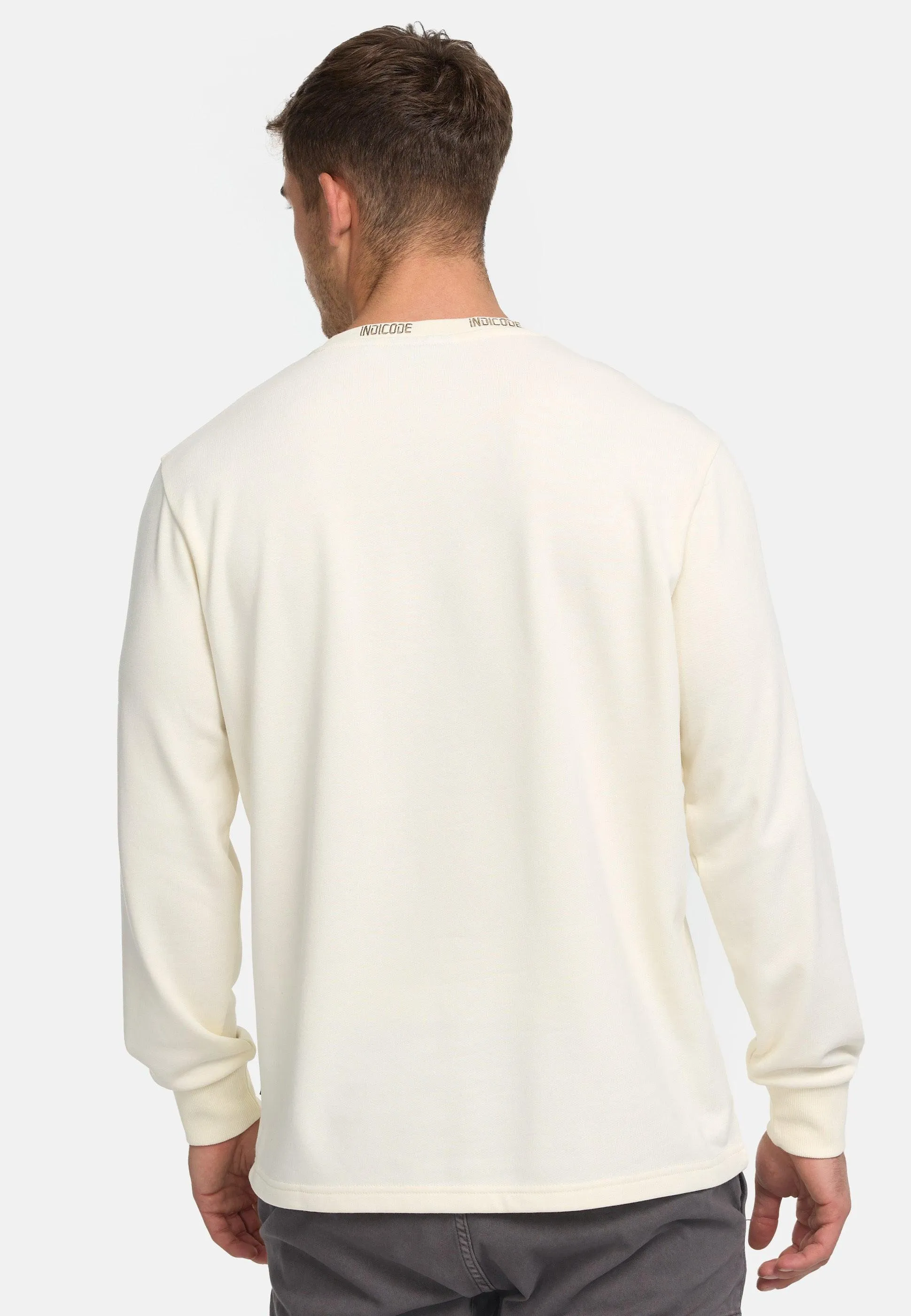 Sweatshirt INWhann