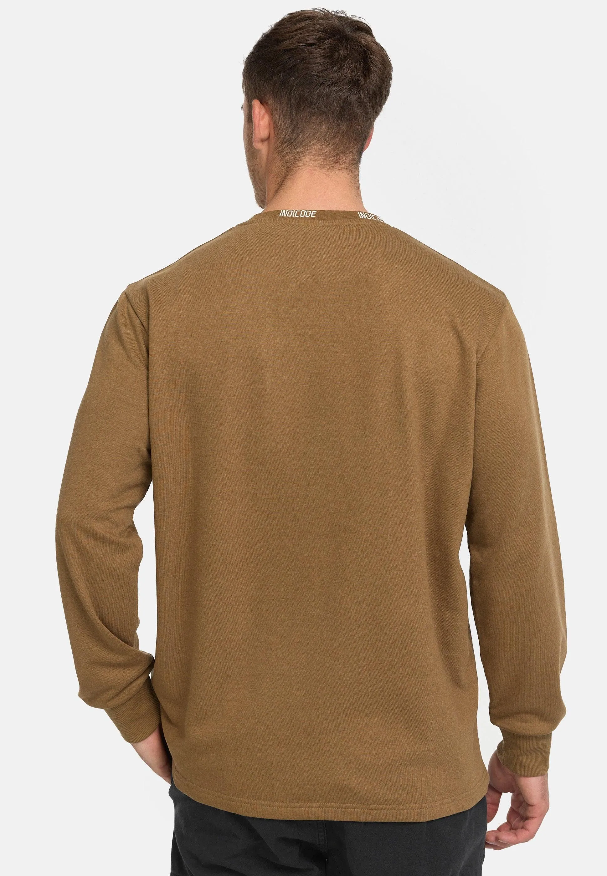 Sweatshirt INWhann