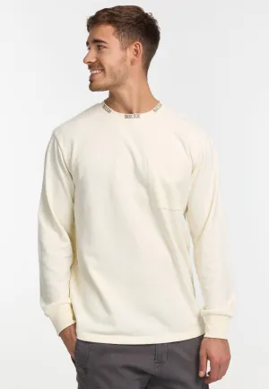 Sweatshirt INWhann