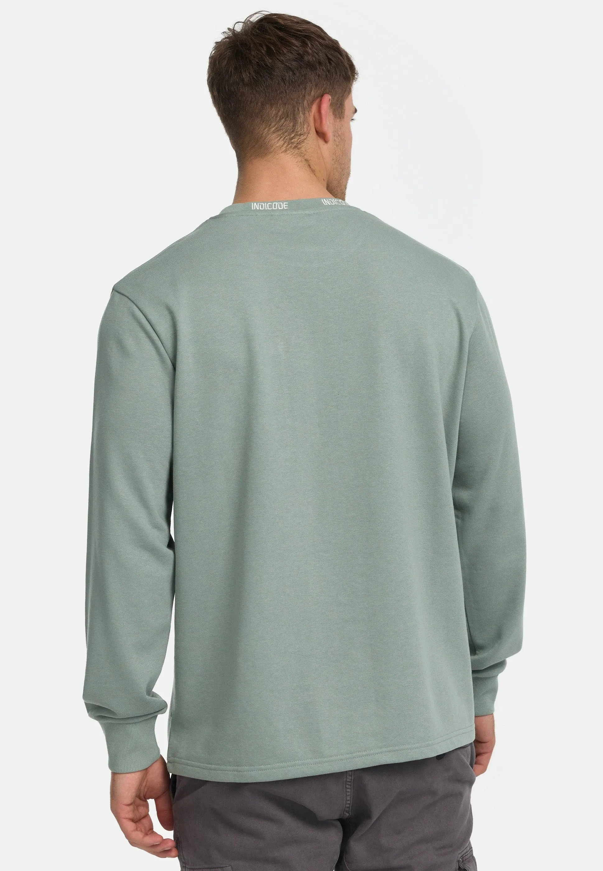 Sweatshirt INWhann