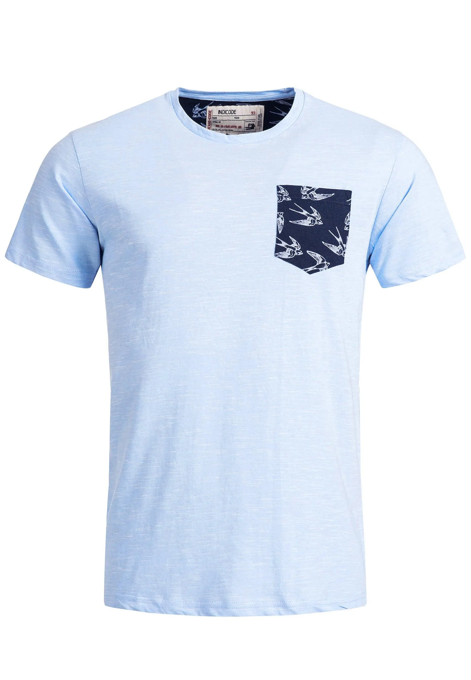 T-Shirt Blaine