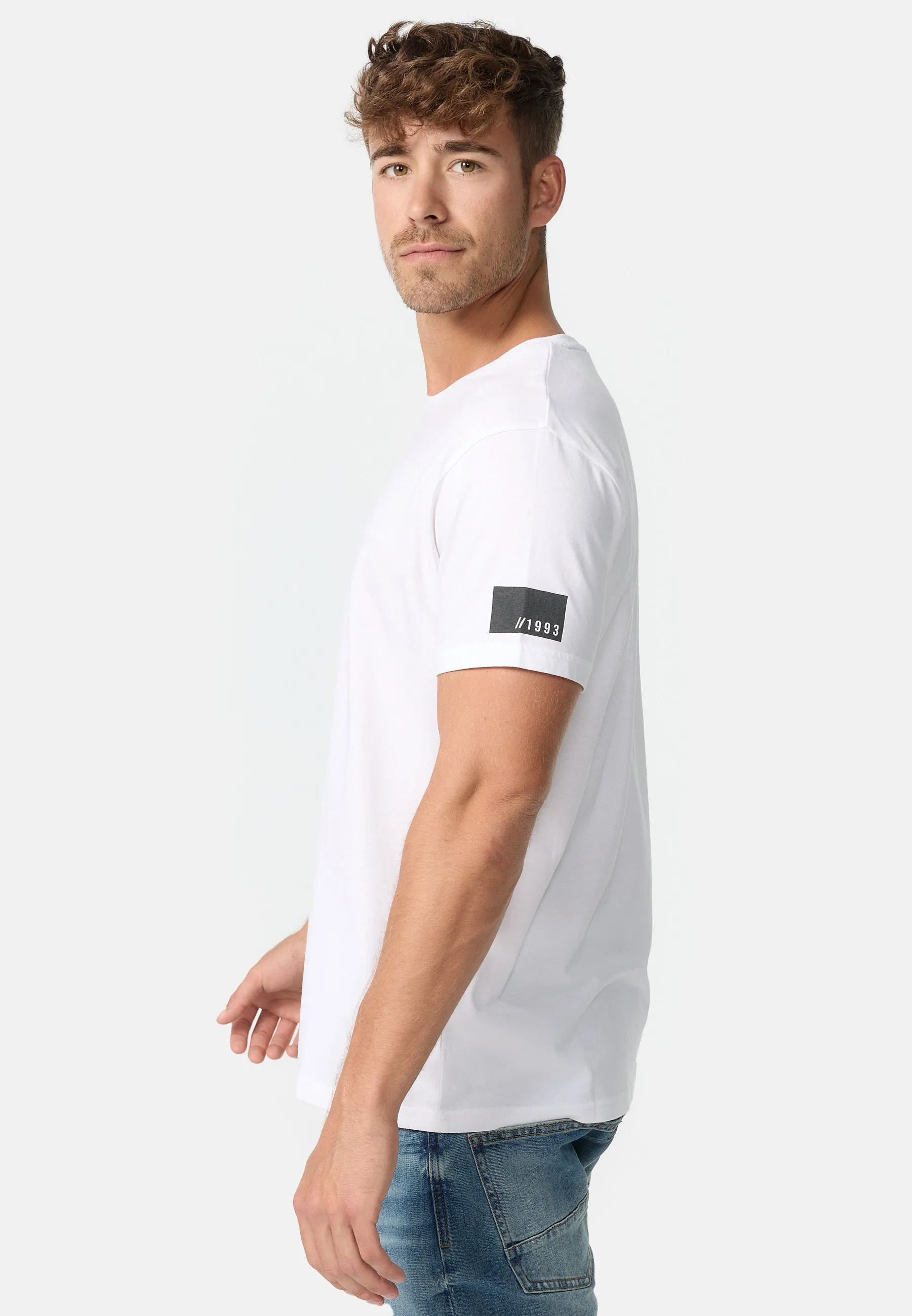 T-Shirt GOTSVegas