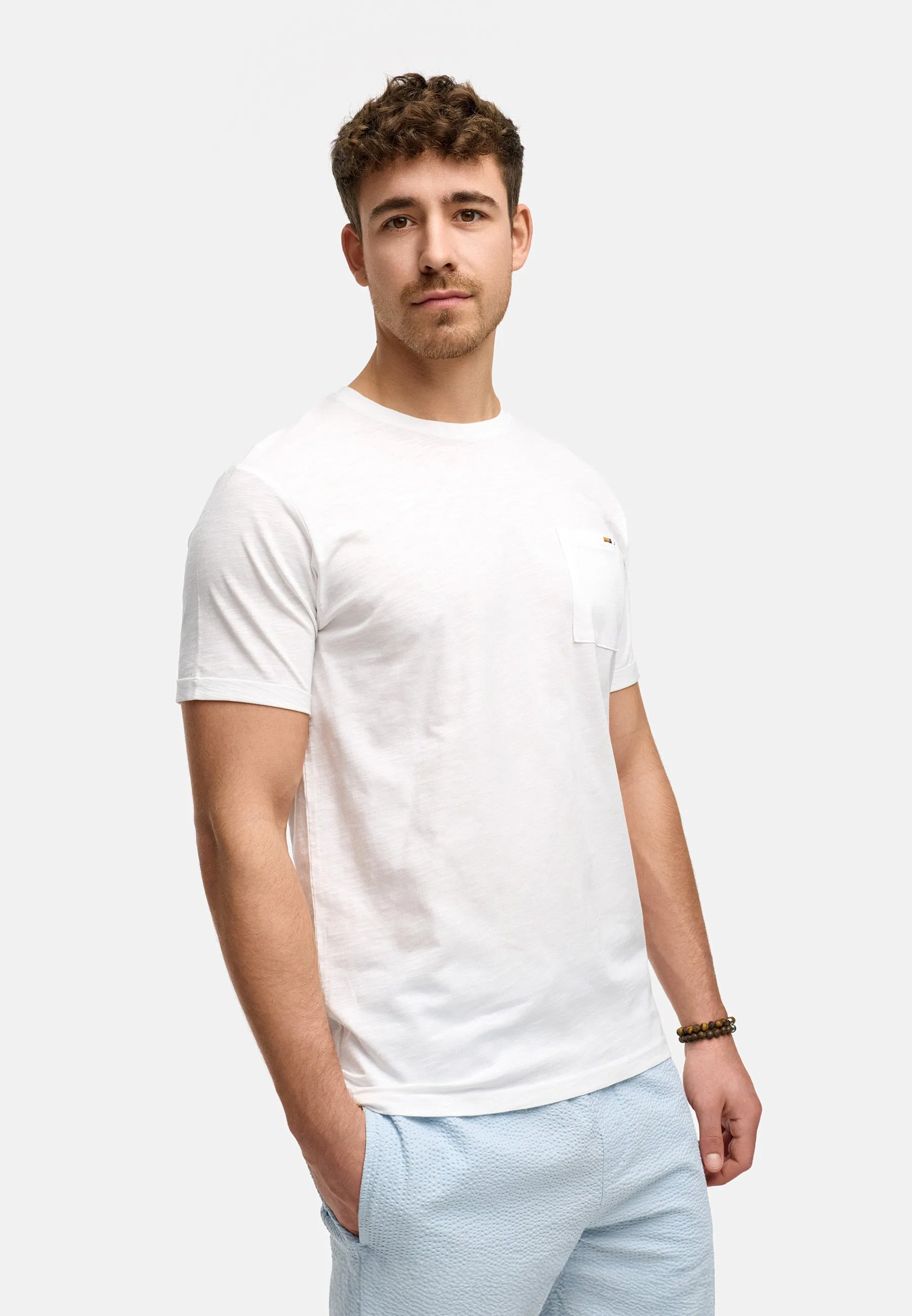 T-Shirt INAndorra