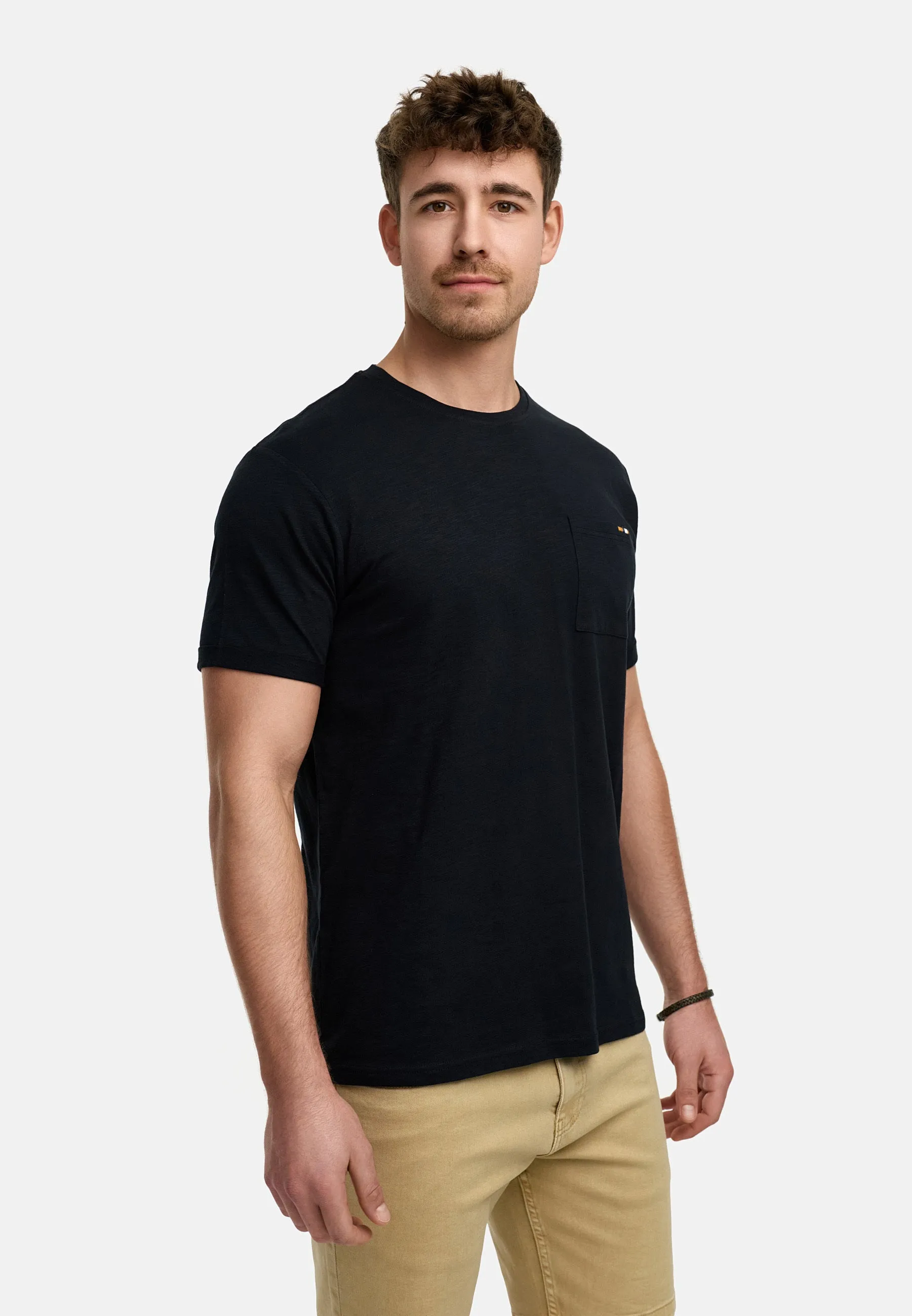T-Shirt INAndorra