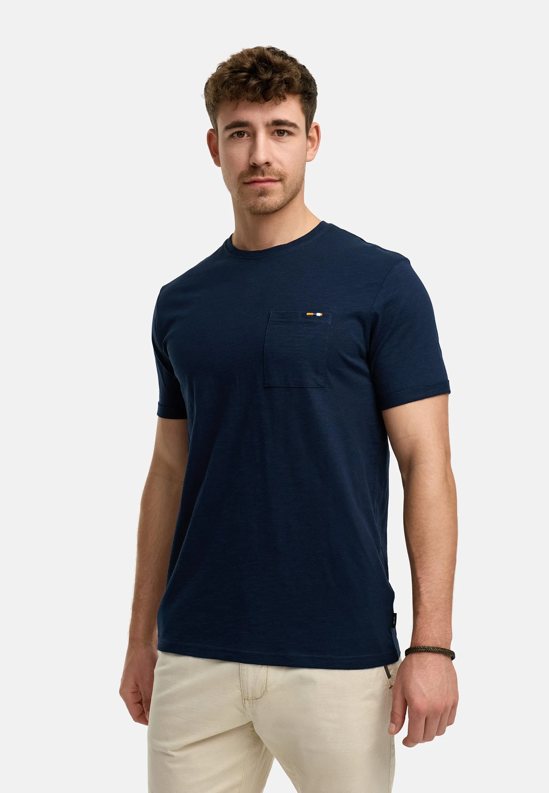 T-Shirt INAndorra