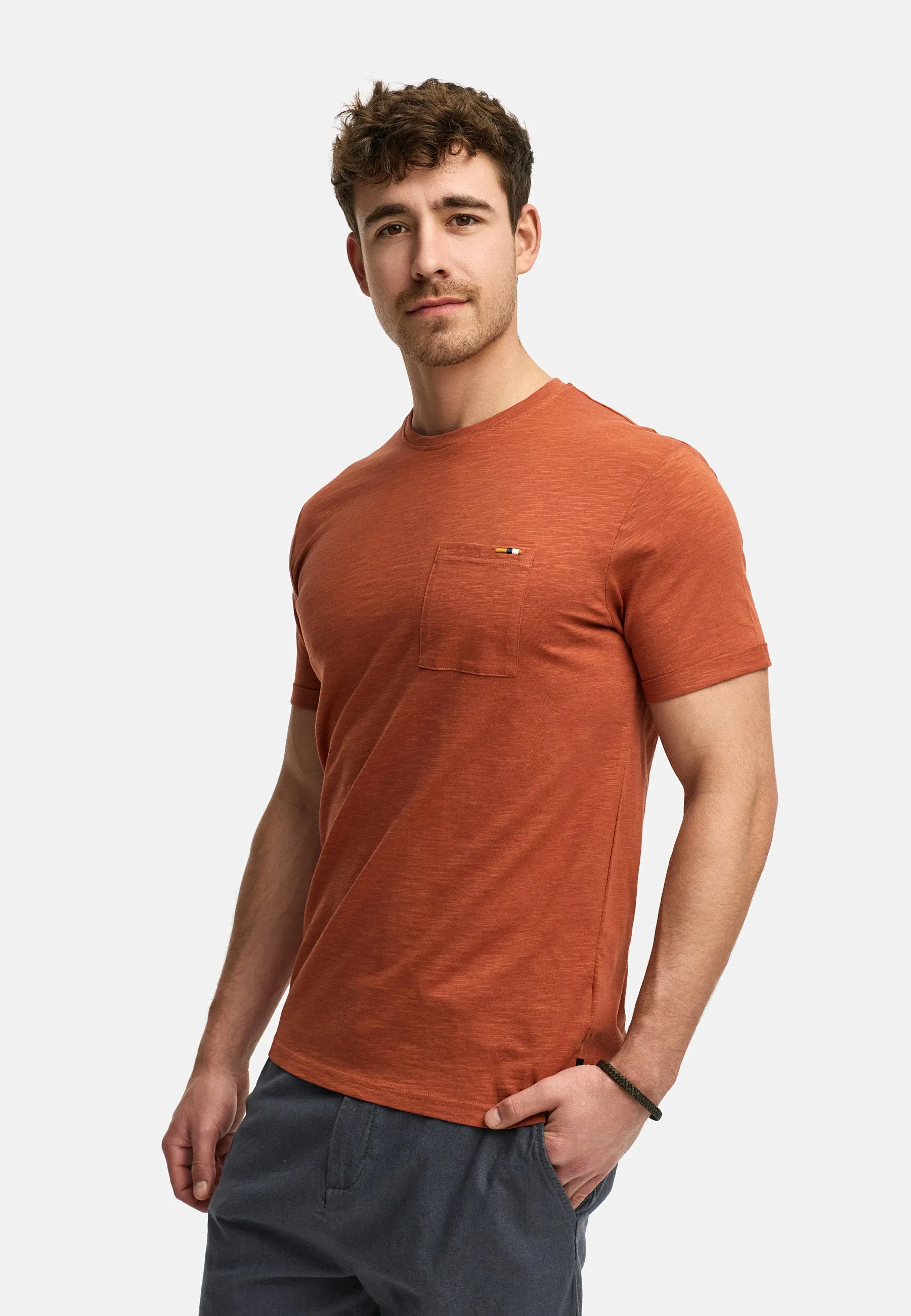 T-Shirt INAndorra