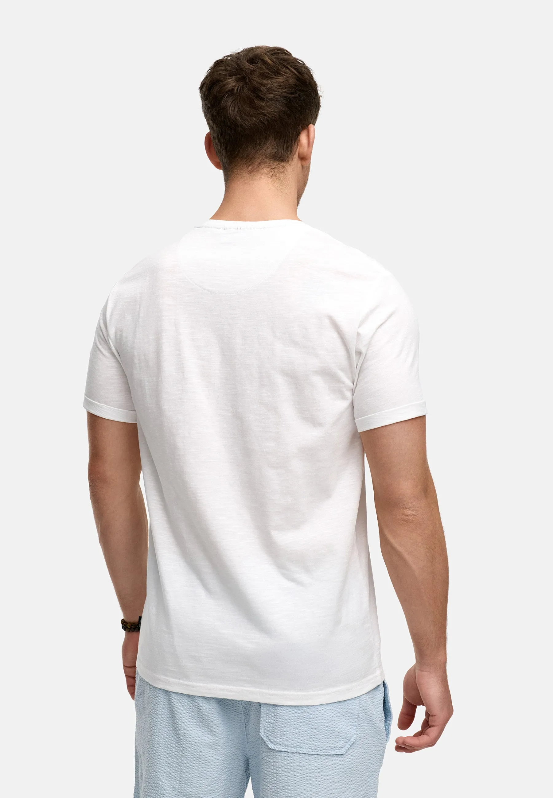 T-Shirt INAndorra